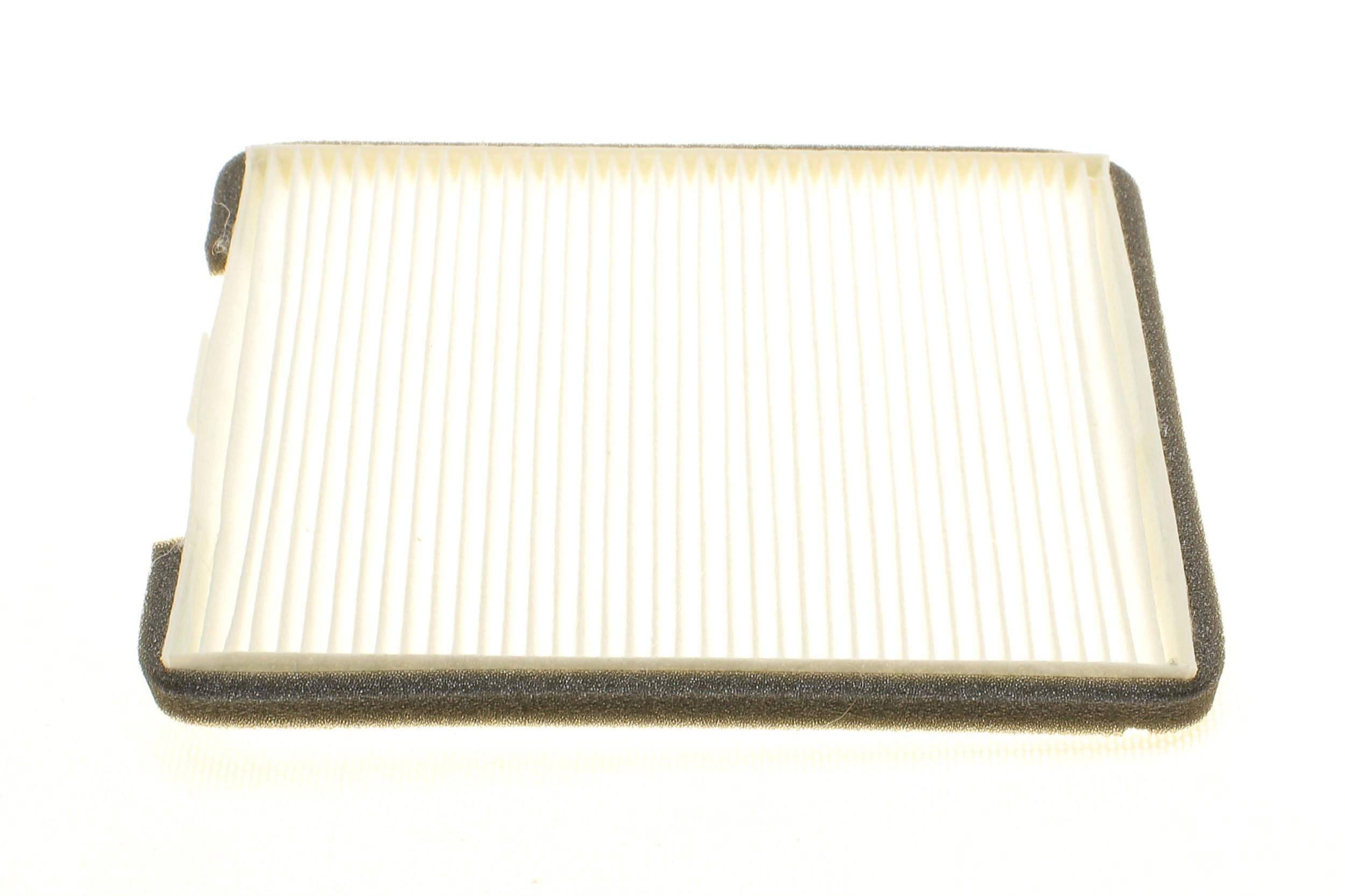 Фільтр салону Hyundai i10 1.0-1.2 07-/Kia Picanto 1.0-1.2 04-