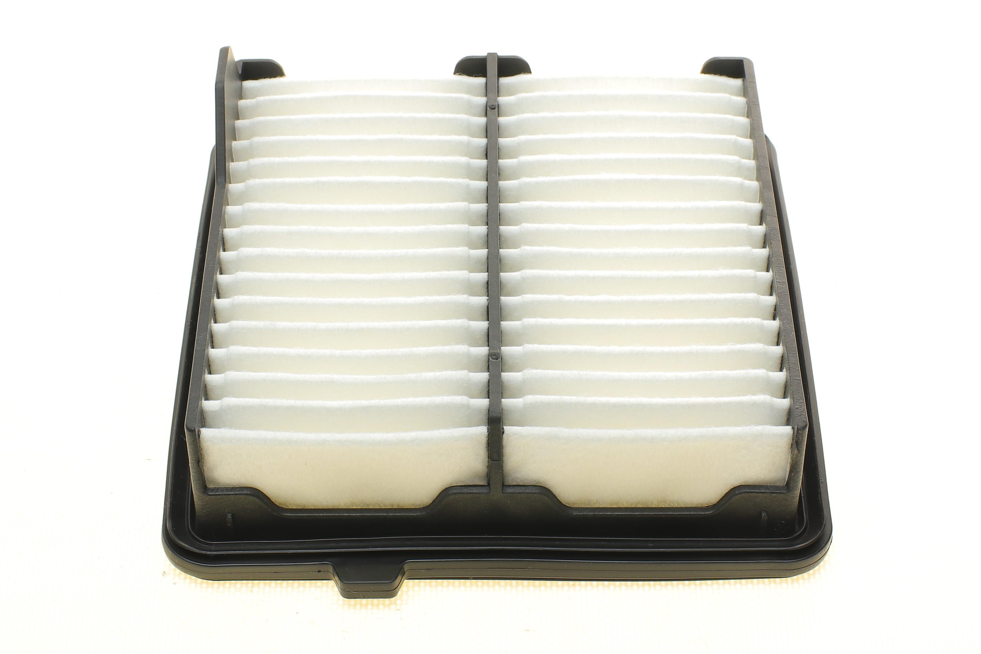 Фільтр повітряний Honda Jazz 1.2-1.5 08-15/Fit 1.3-1.5 07-15