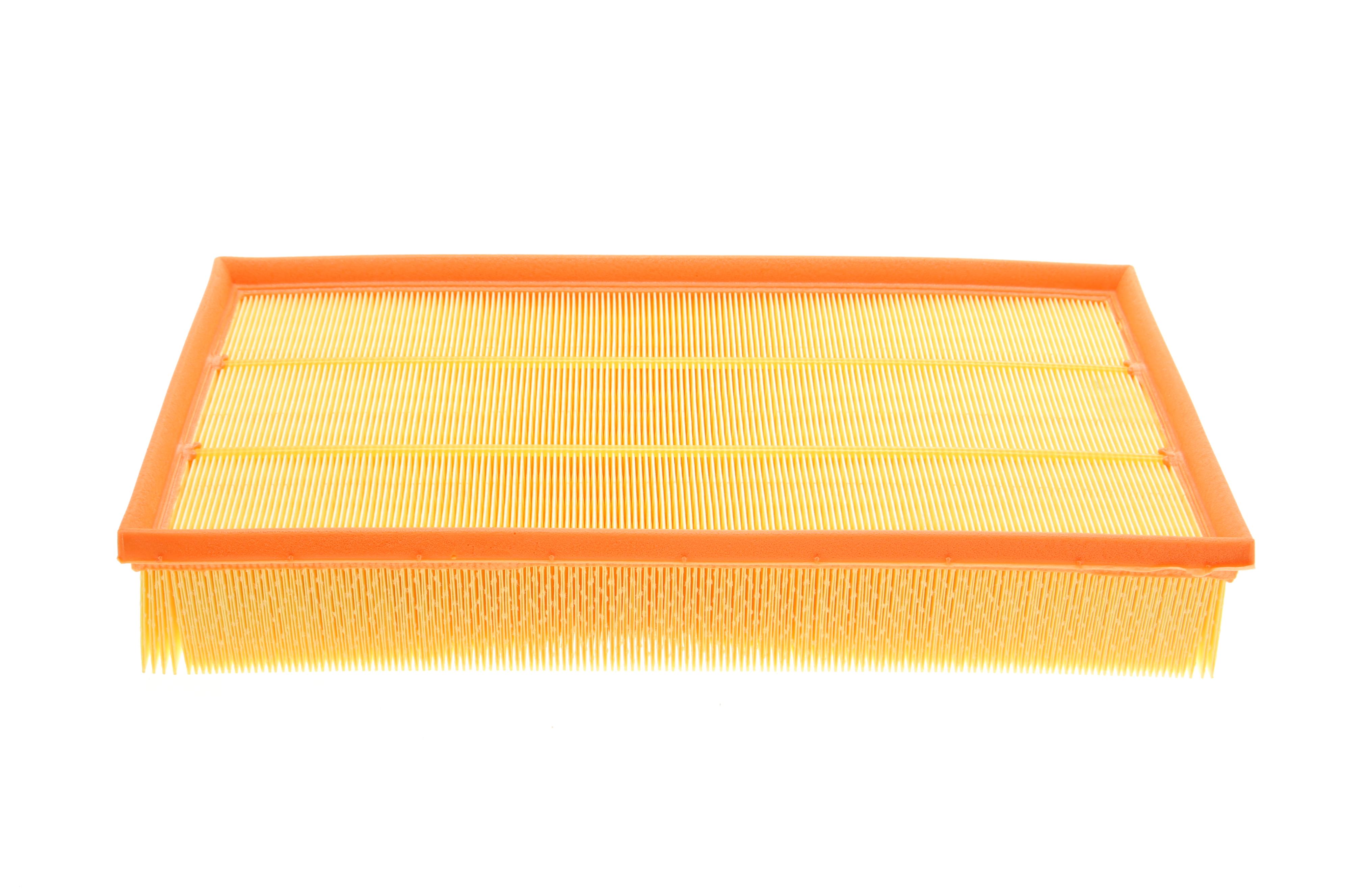 Фільтр повітряний VW Passat 2.0 TDI 14-/Tiguan 2.0 TDI 16-