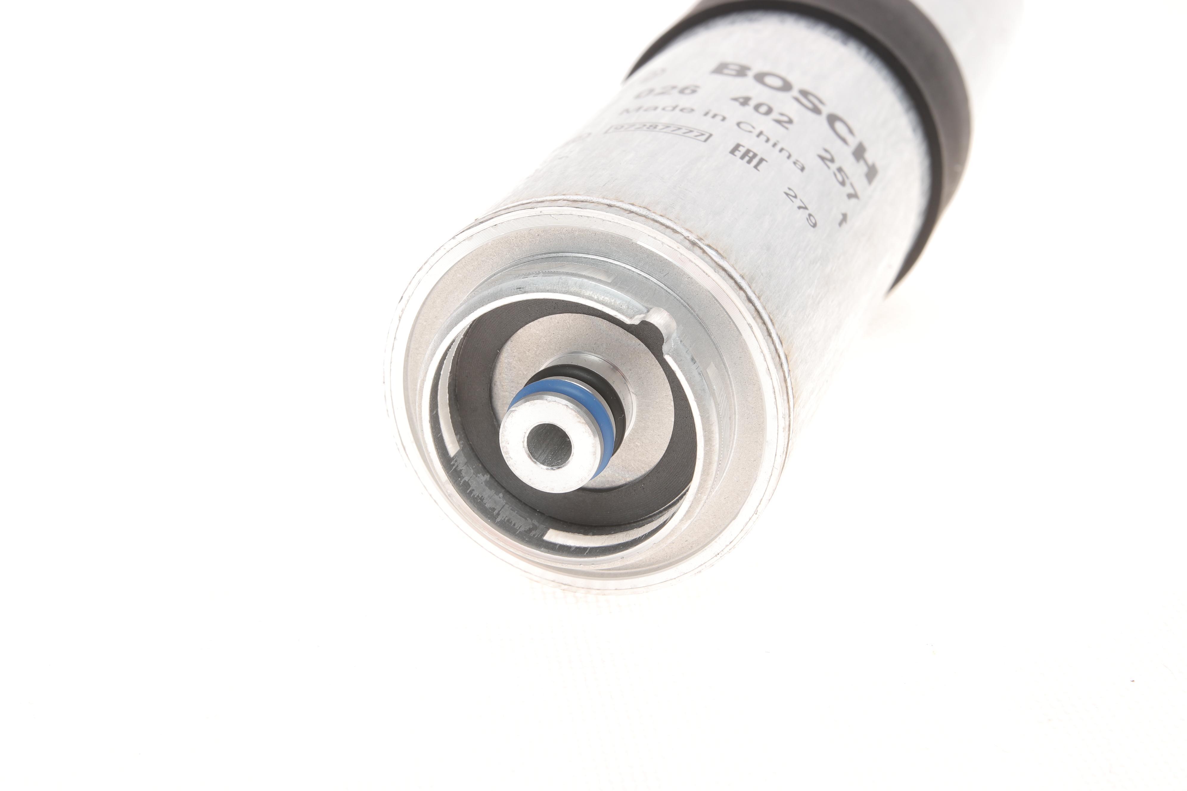 Фільтр паливний BMW 2 (F45/F46)/X1 (F48) 14- B47/B37