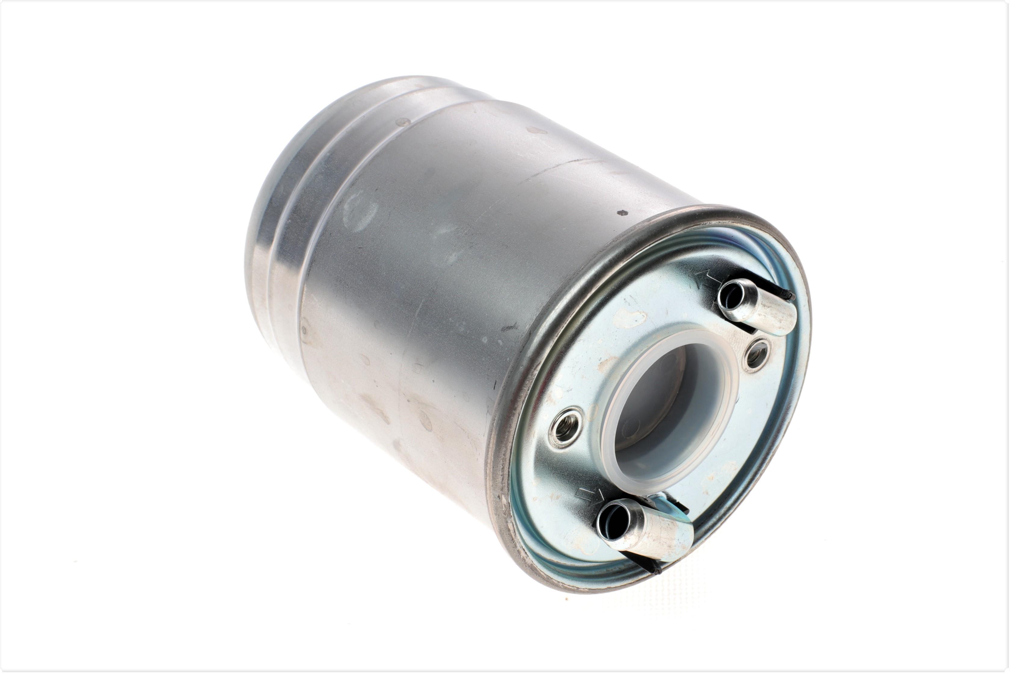 Фільтр паливний MB Sprinter 2.2CDI OM651 09-