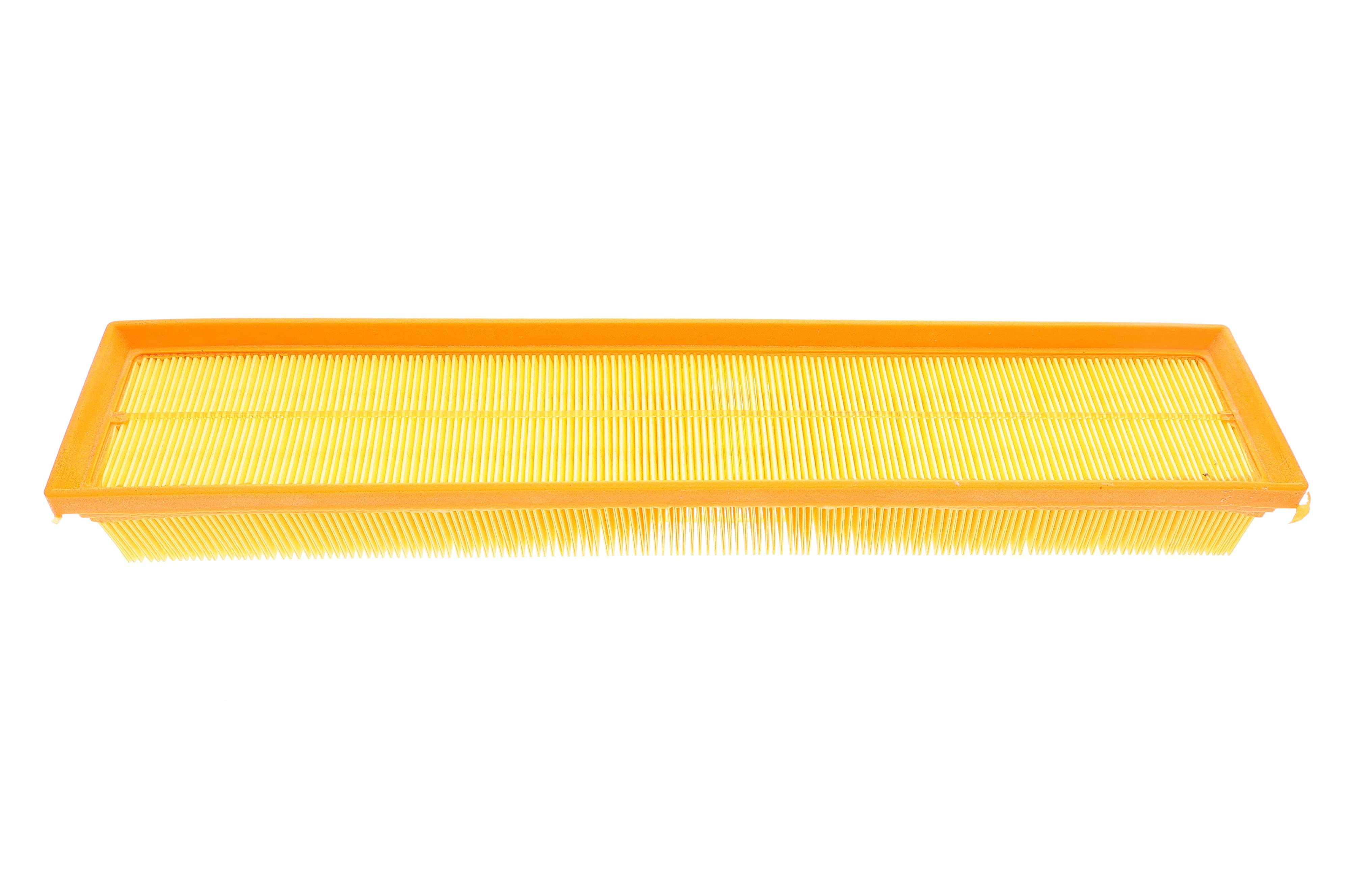 Фільтр повітряний Jaguar X-Type 2.0-2.2 Diesel 03-09