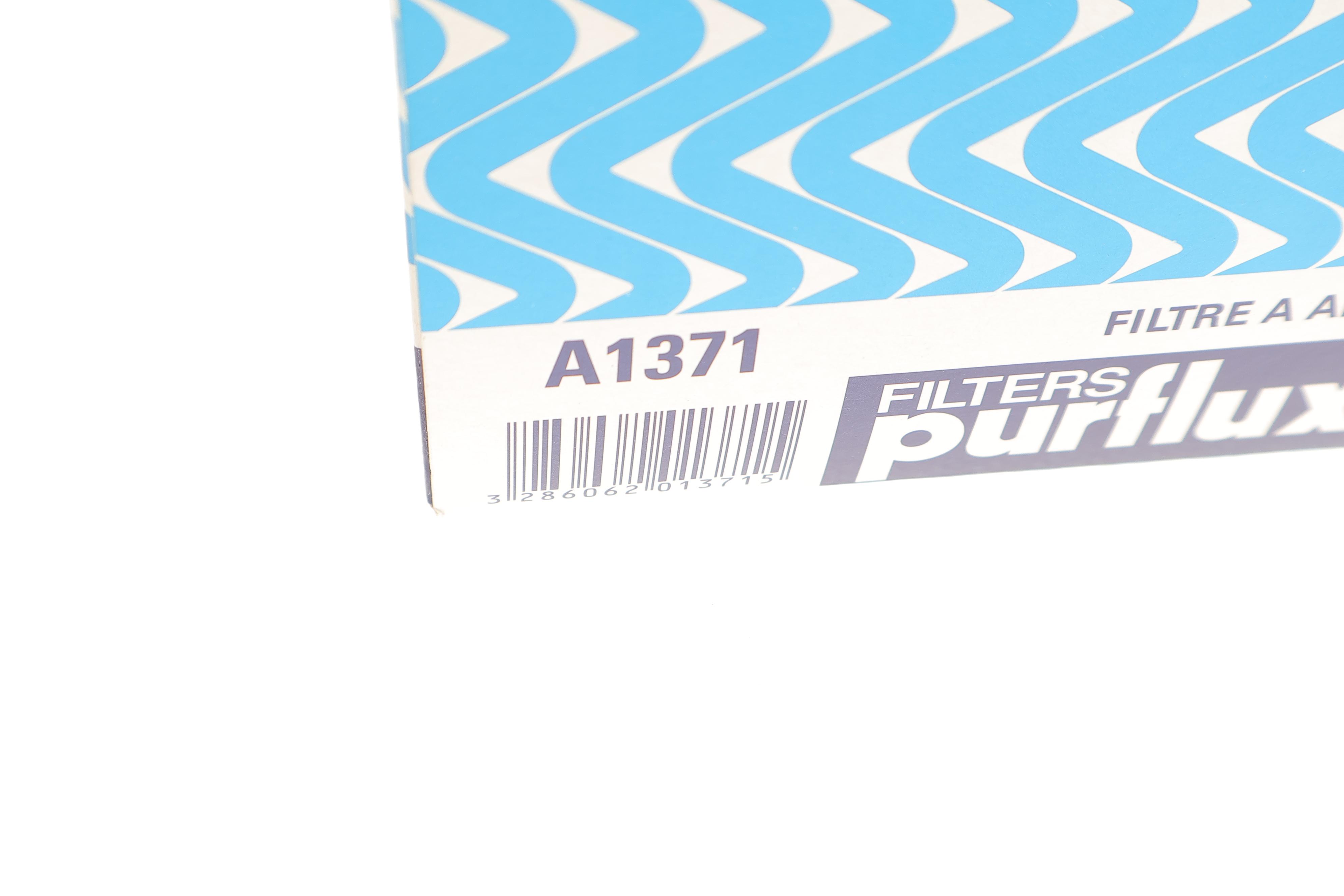 Фільтр повітряний Jaguar X-Type 2.0-2.2 Diesel 03-09