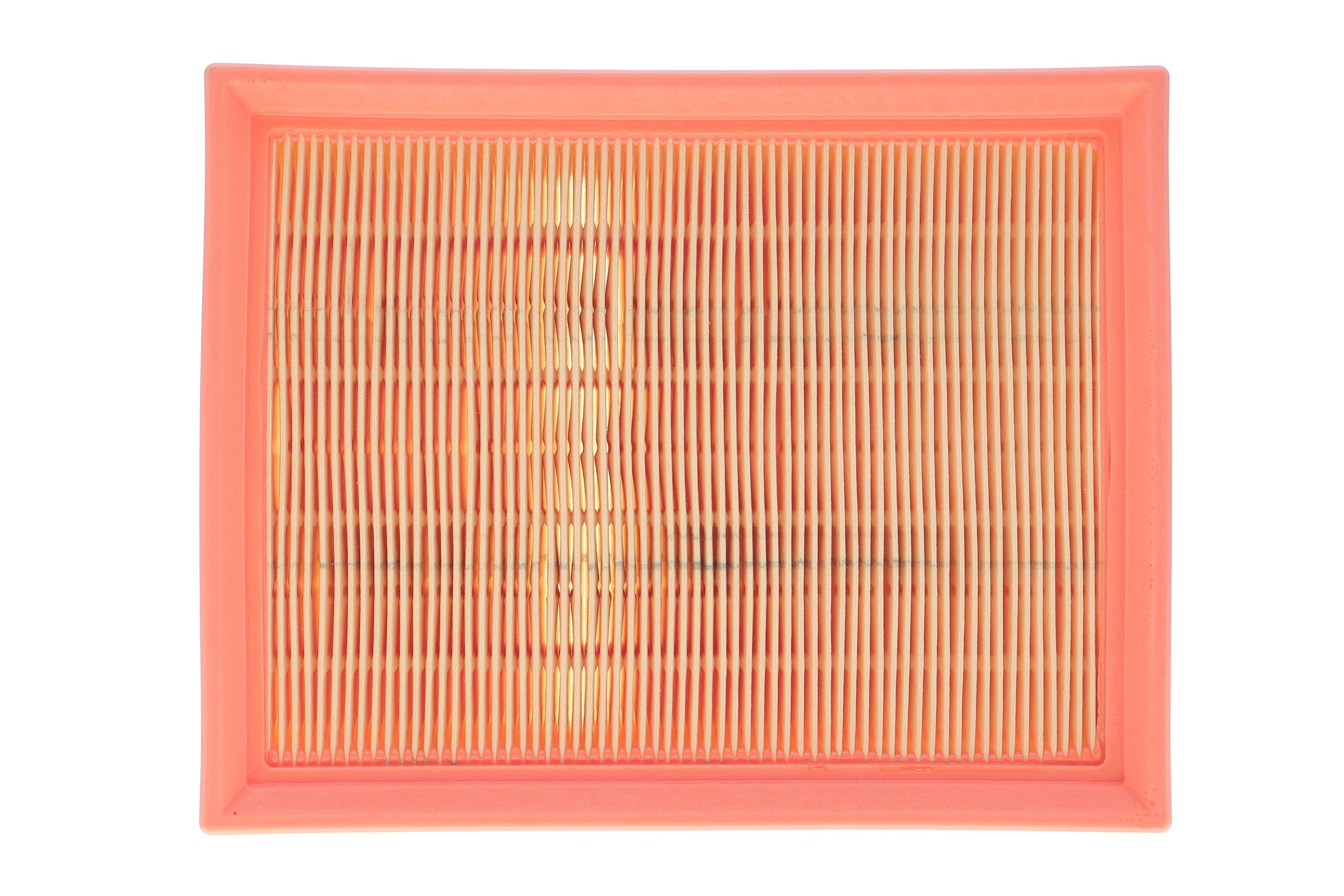 Фільтр повітряний Opel Combo1.7D 94-01/Corsa B 1.5D/TD/1.7D 93-00