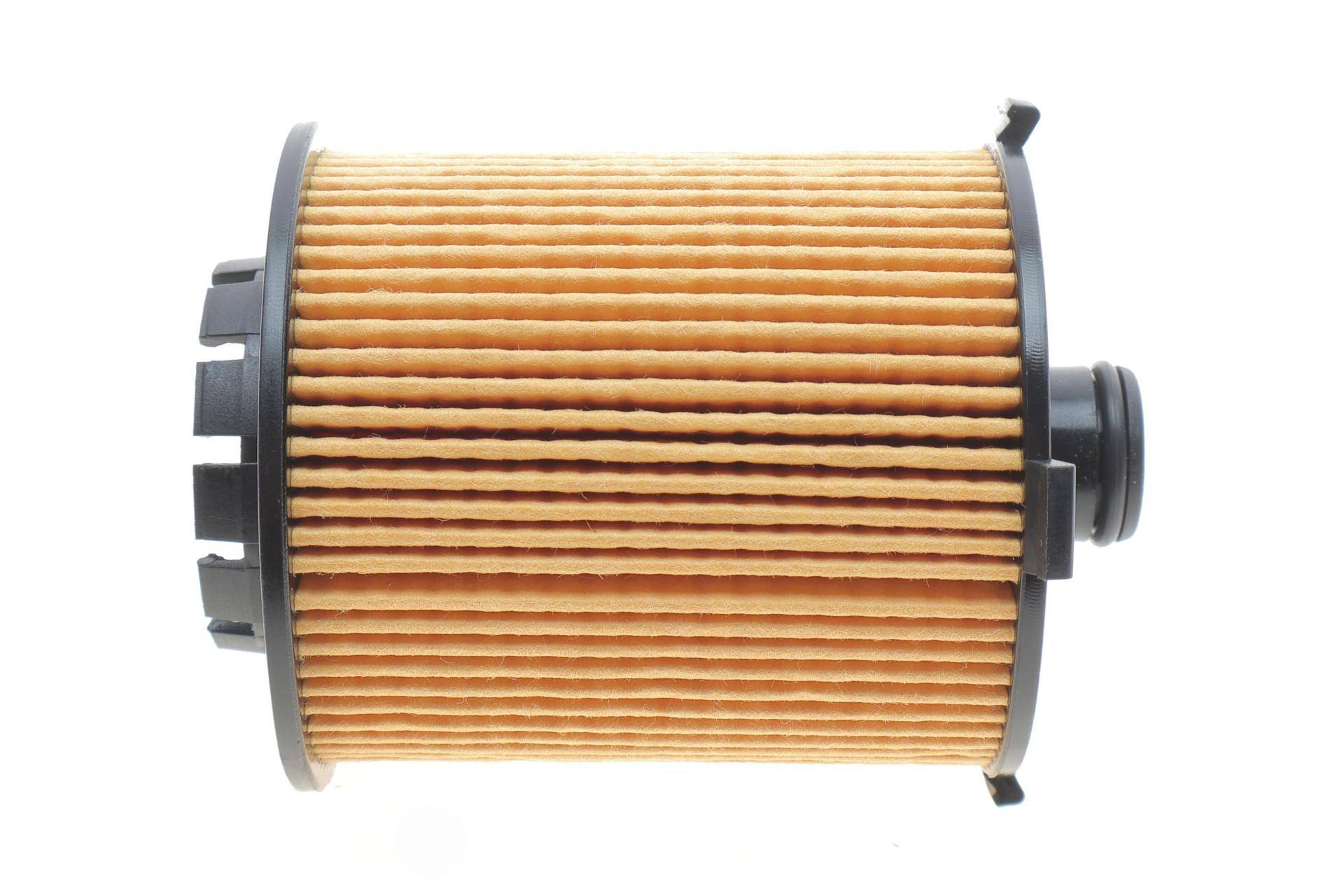 Фільтр масляний Volvo S60/XC40/XC90 16- (OE line)