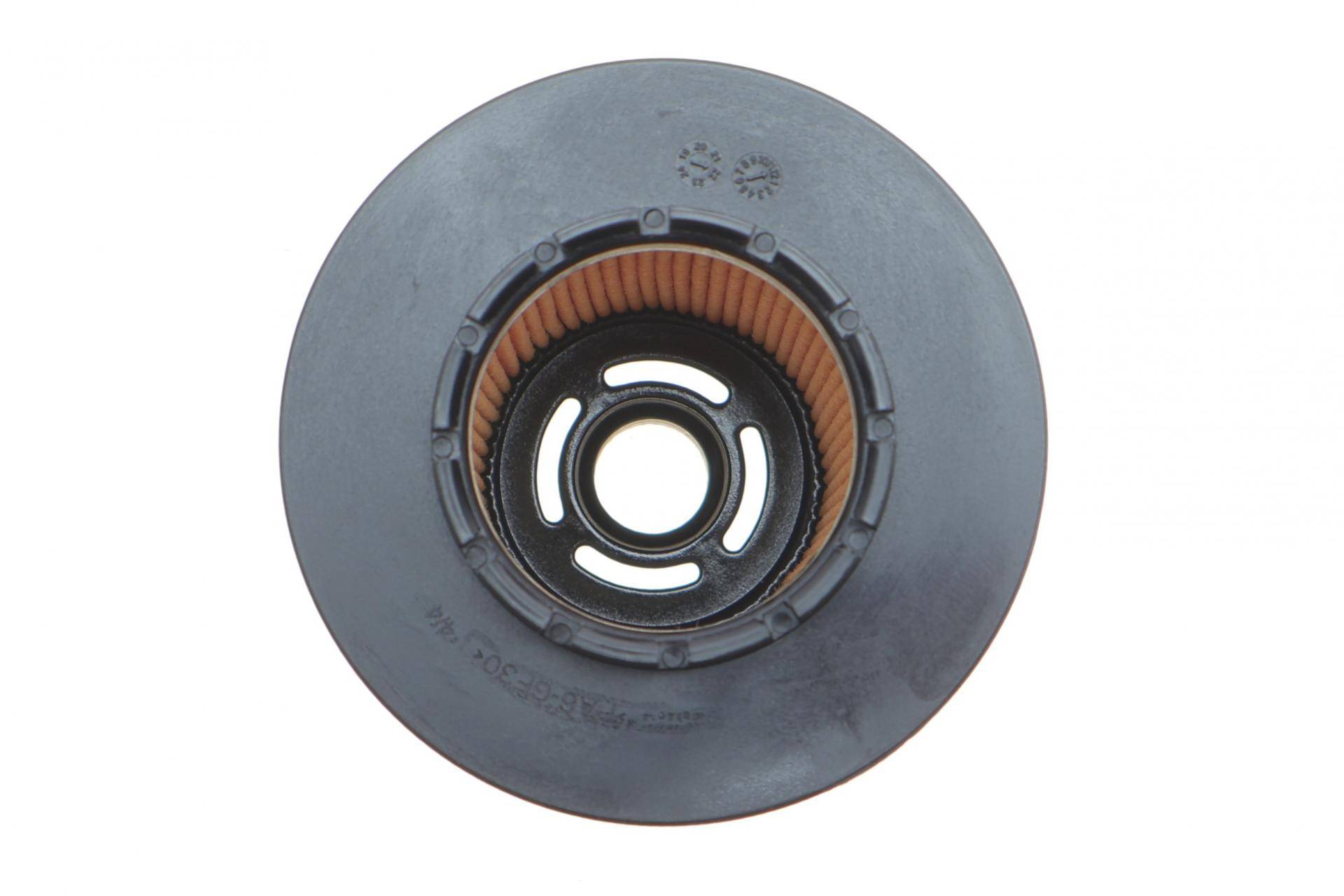 Фільтр масляний Volvo S60/XC40/XC90 16- (OE line)