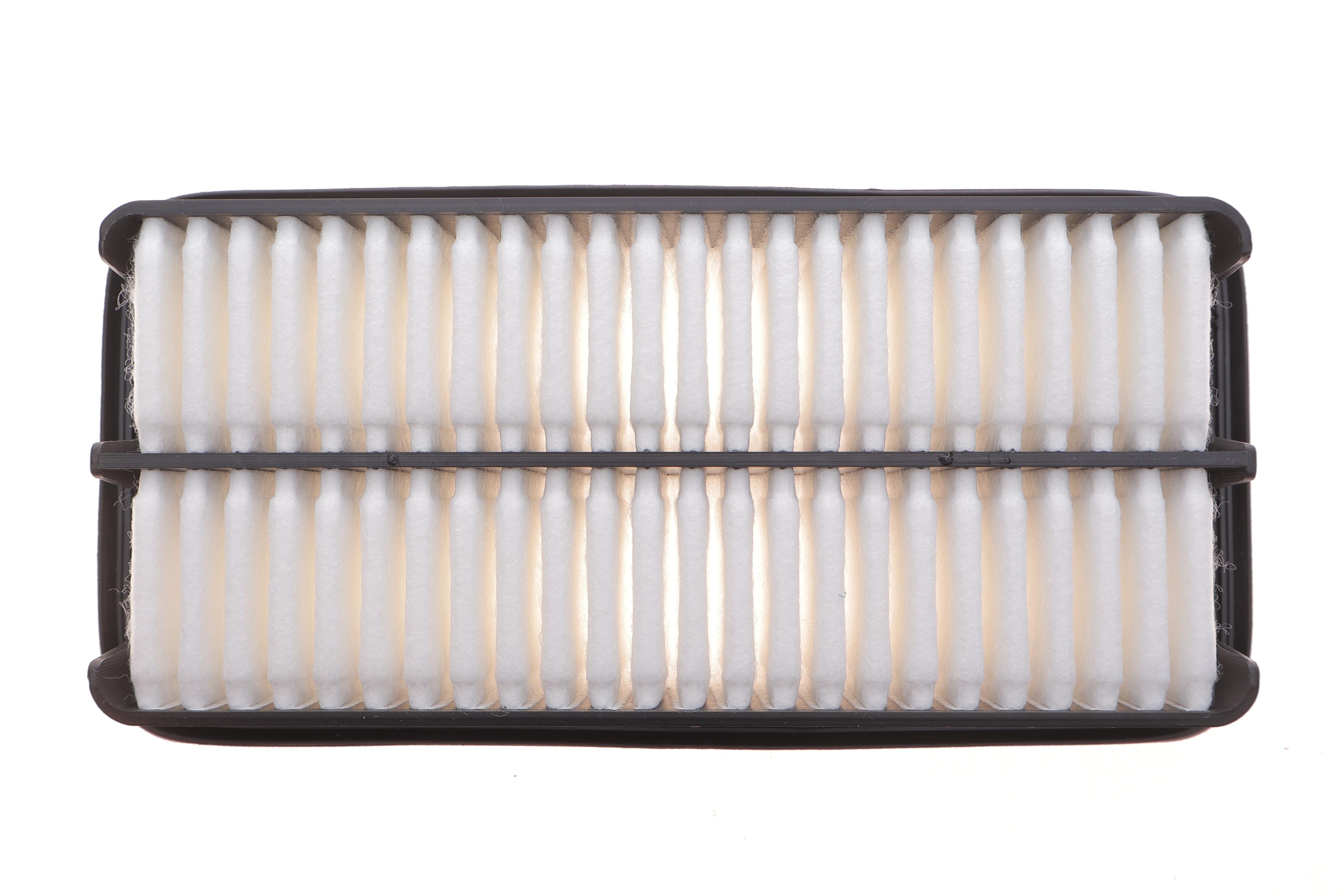 Фільтр повітряний Hyundai Getz 1.5CRDi 03-09