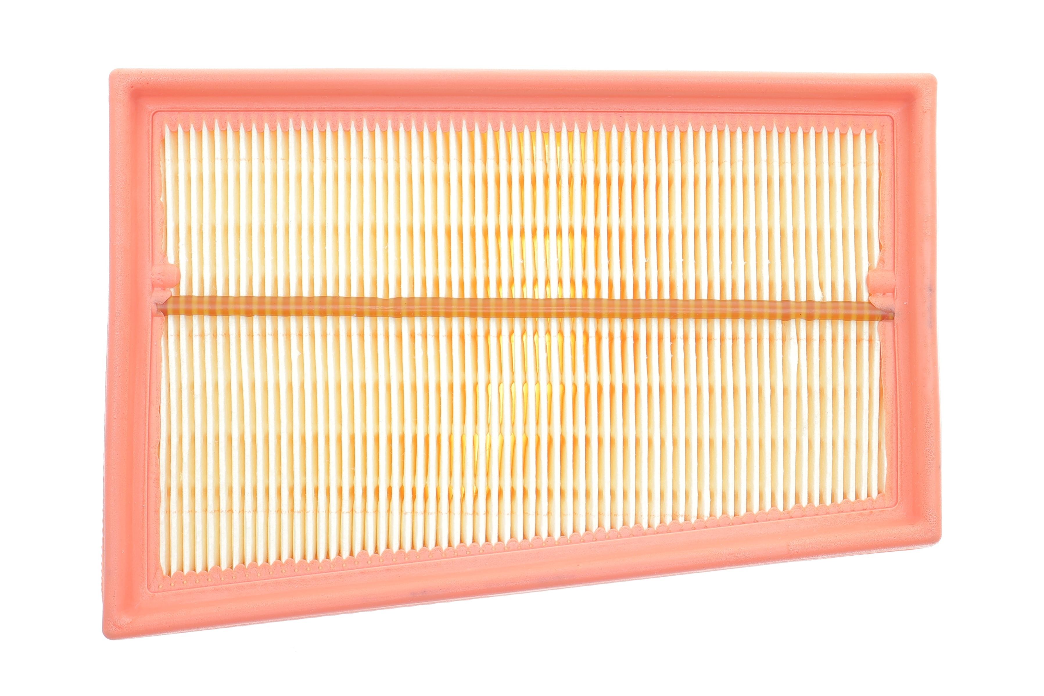 Фільтр повітряний Nissan Qashqai 07-/Renault Koleos 08- (OE line)