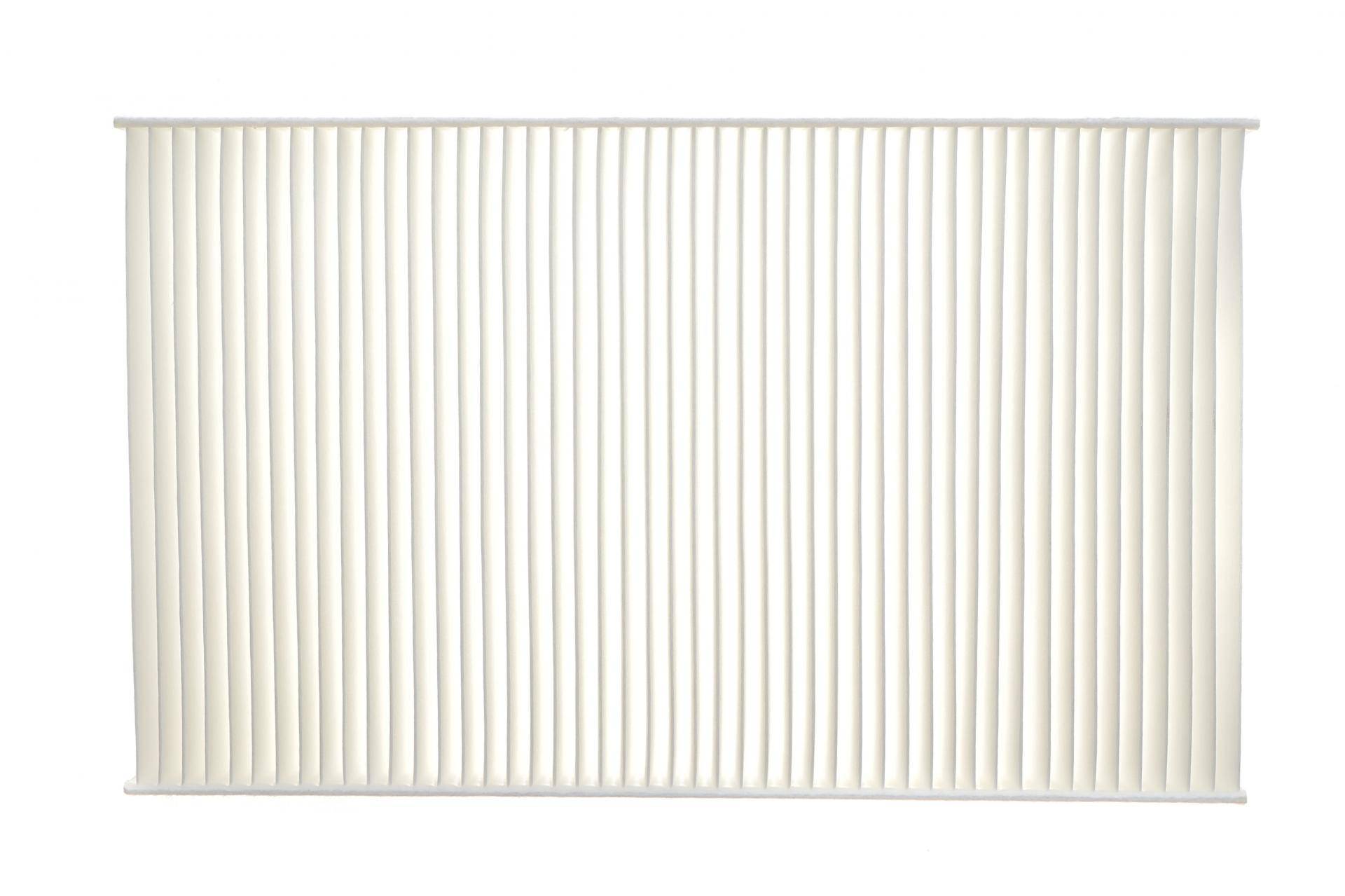 Фільтр салону Citroen C2 03-10/C3 01-/C4/Peugeot 1007 04-/307 01-/308 07-14/408 11-