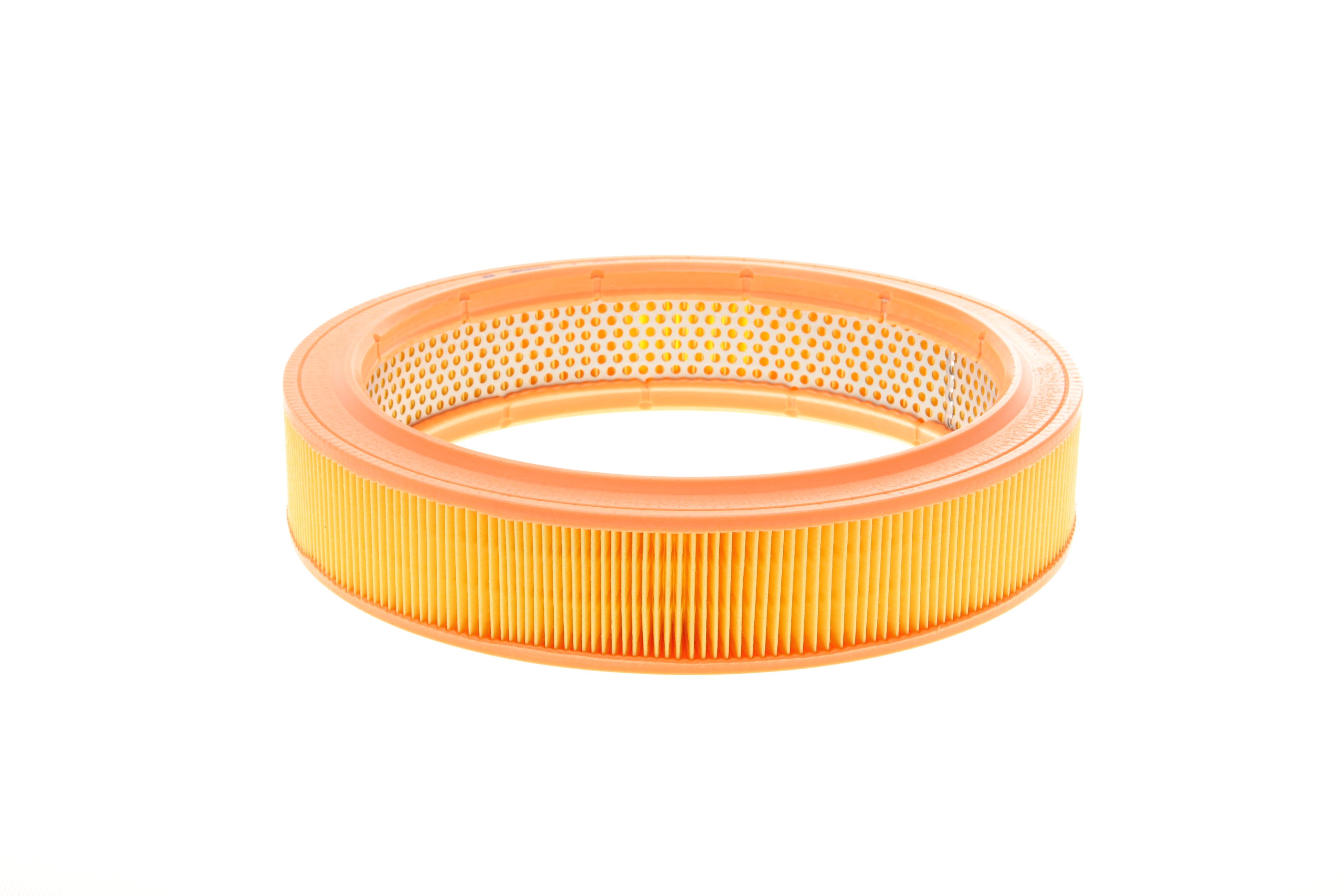 Фільтр повітряний Audi 100/80 1.6-2.1 i 76-94/VW Passat 1.3-1.9 i 73-88/Polo 09-1.3 75-94