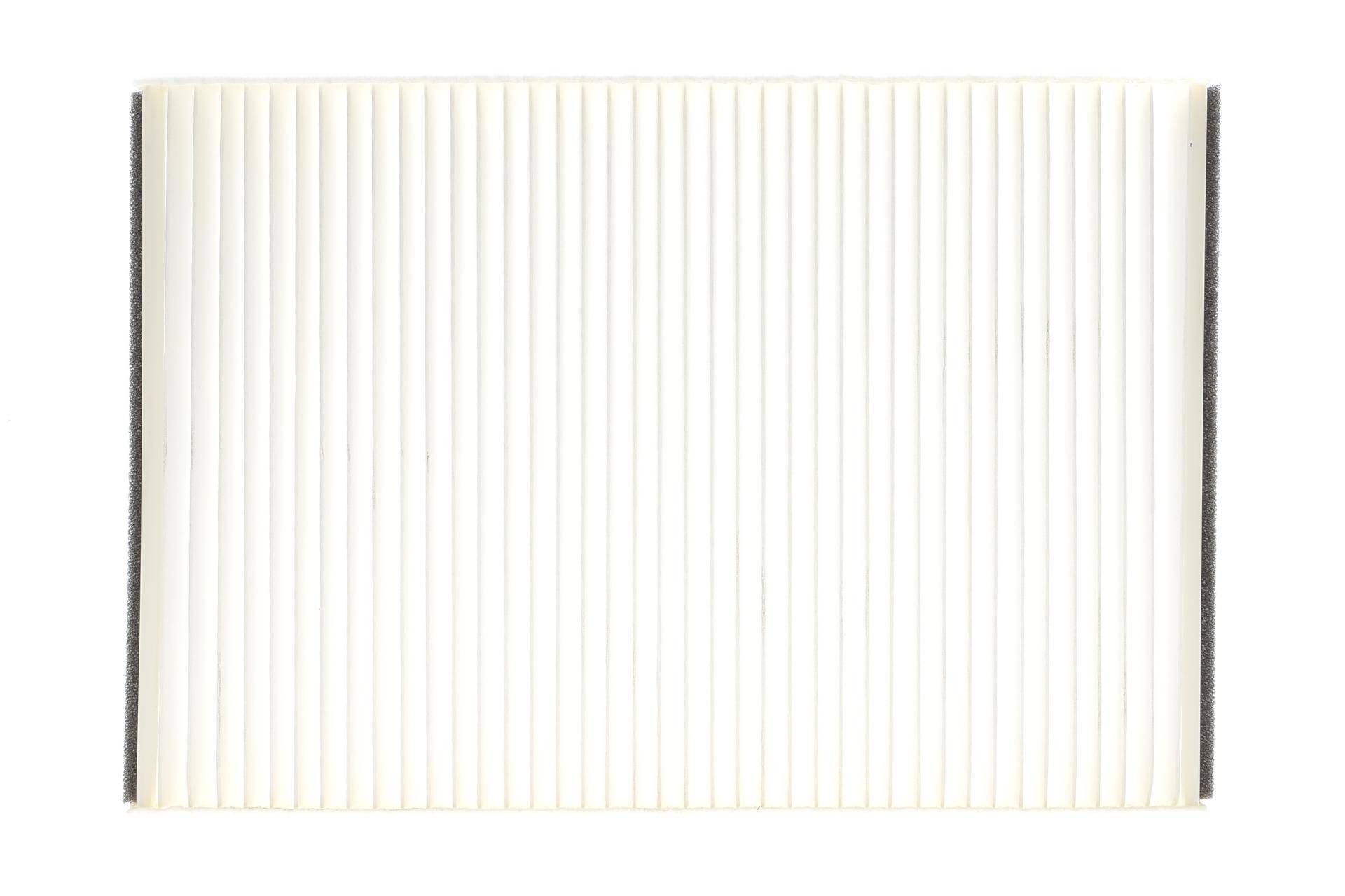 Фільтр салону Opel Astra F/G/H 96-