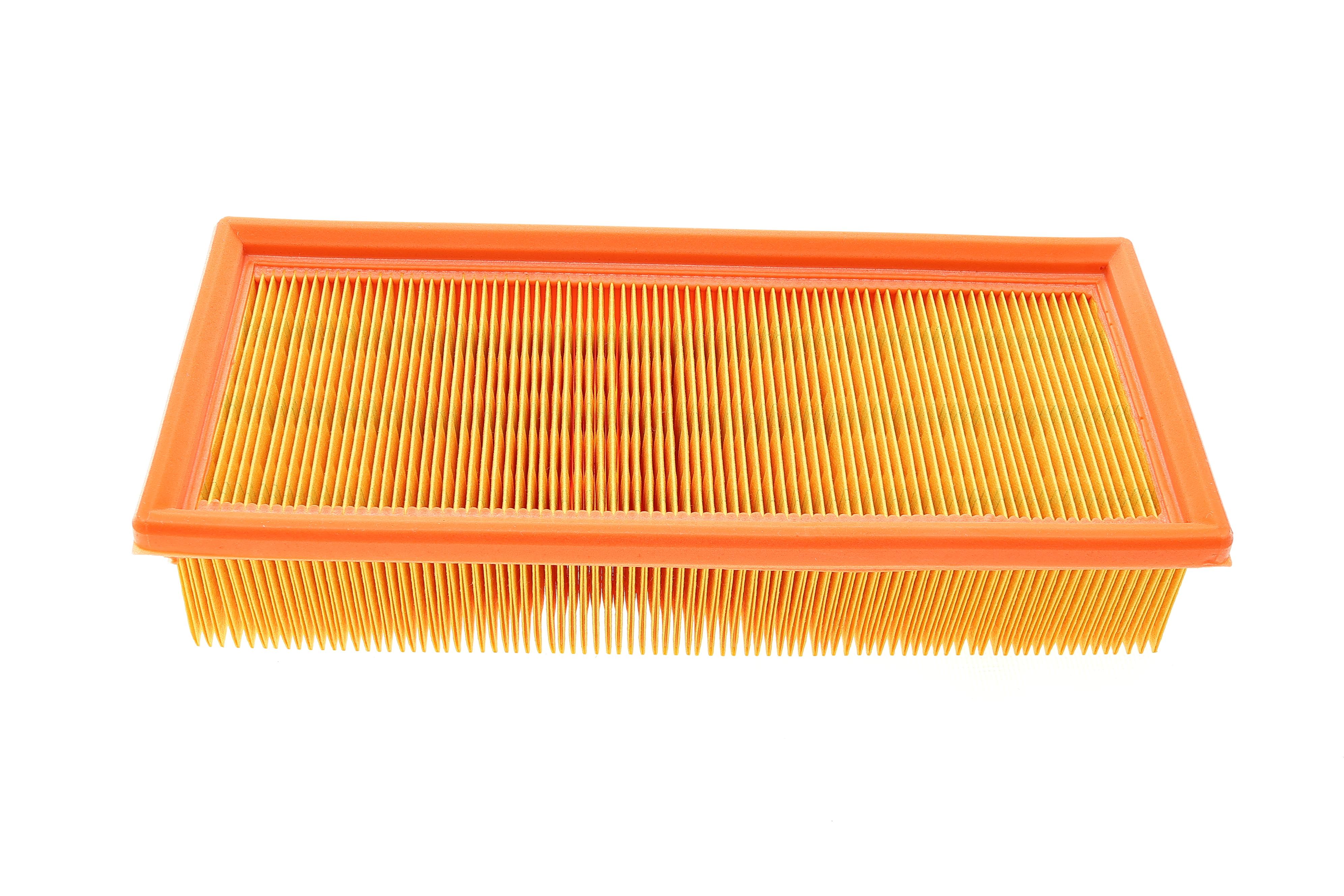 Фільтр повітряний Honda Accord/Civic 2.0TDi 96-01/Land Rover Freelander 1.8/2.0DTD 98-06