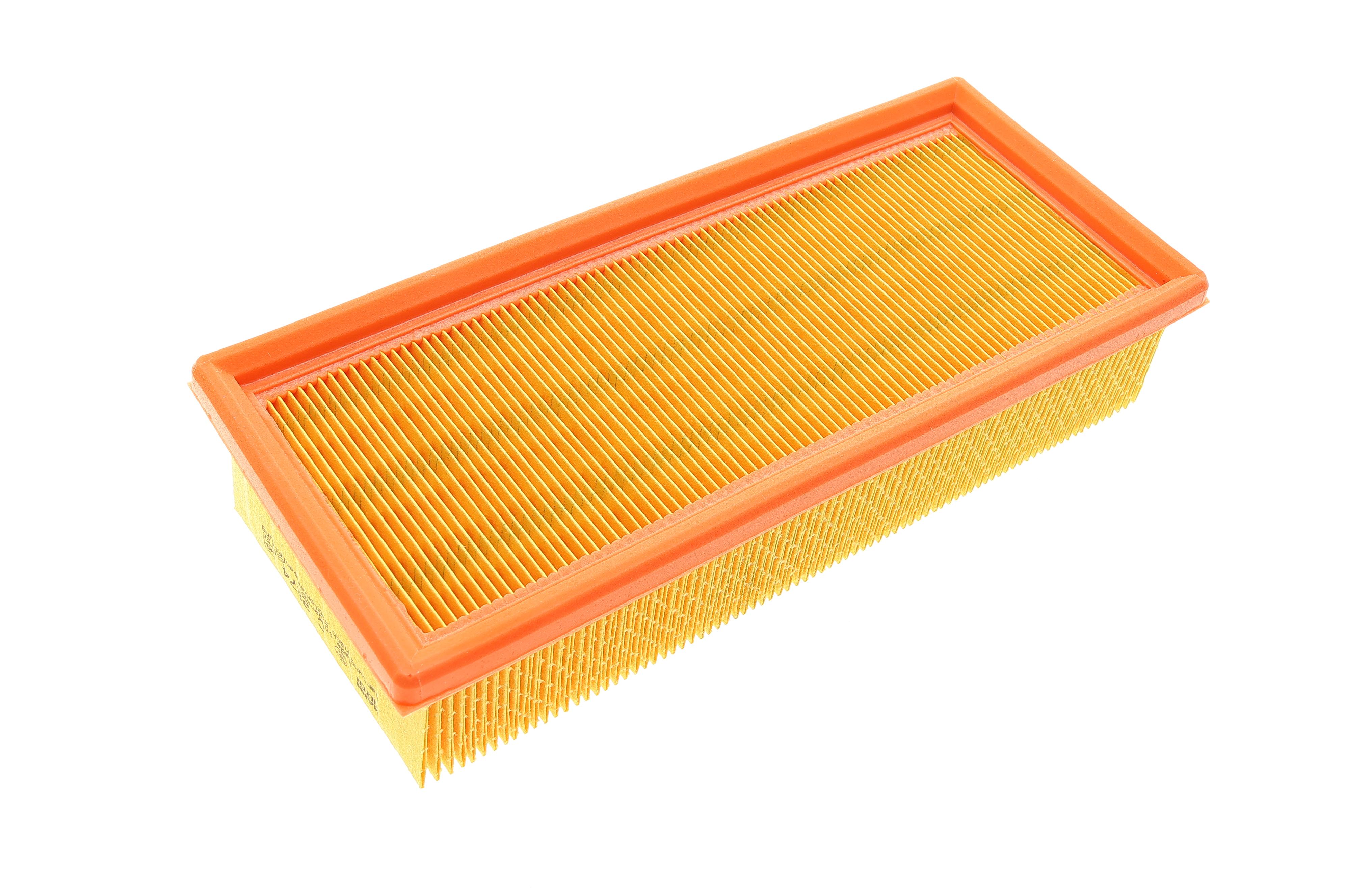 Фільтр повітряний Honda Accord/Civic 2.0TDi 96-01/Land Rover Freelander 1.8/2.0DTD 98-06