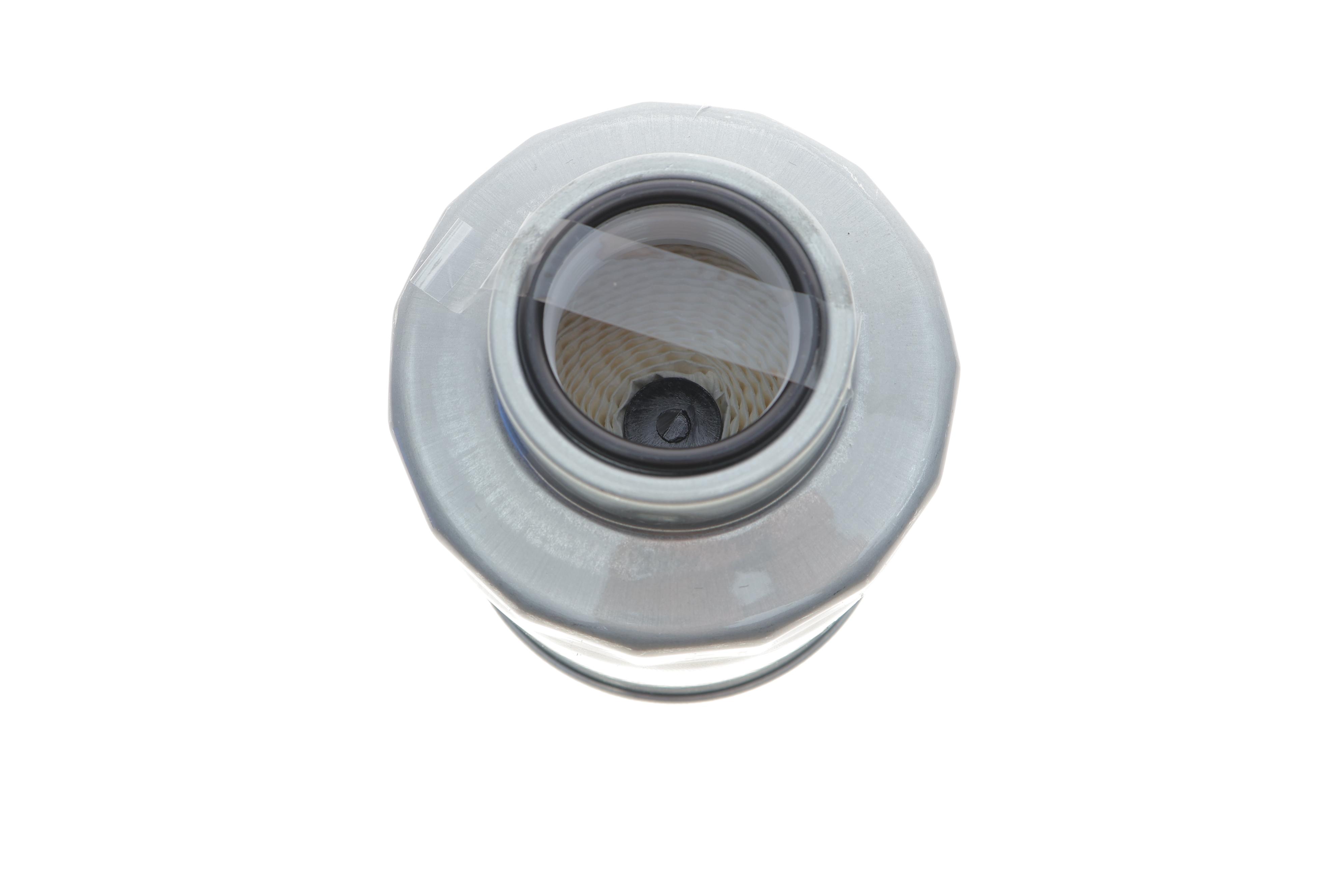 Фільтр паливний Honda CR-V/Civic/Accord 2.2 CTDi 04-