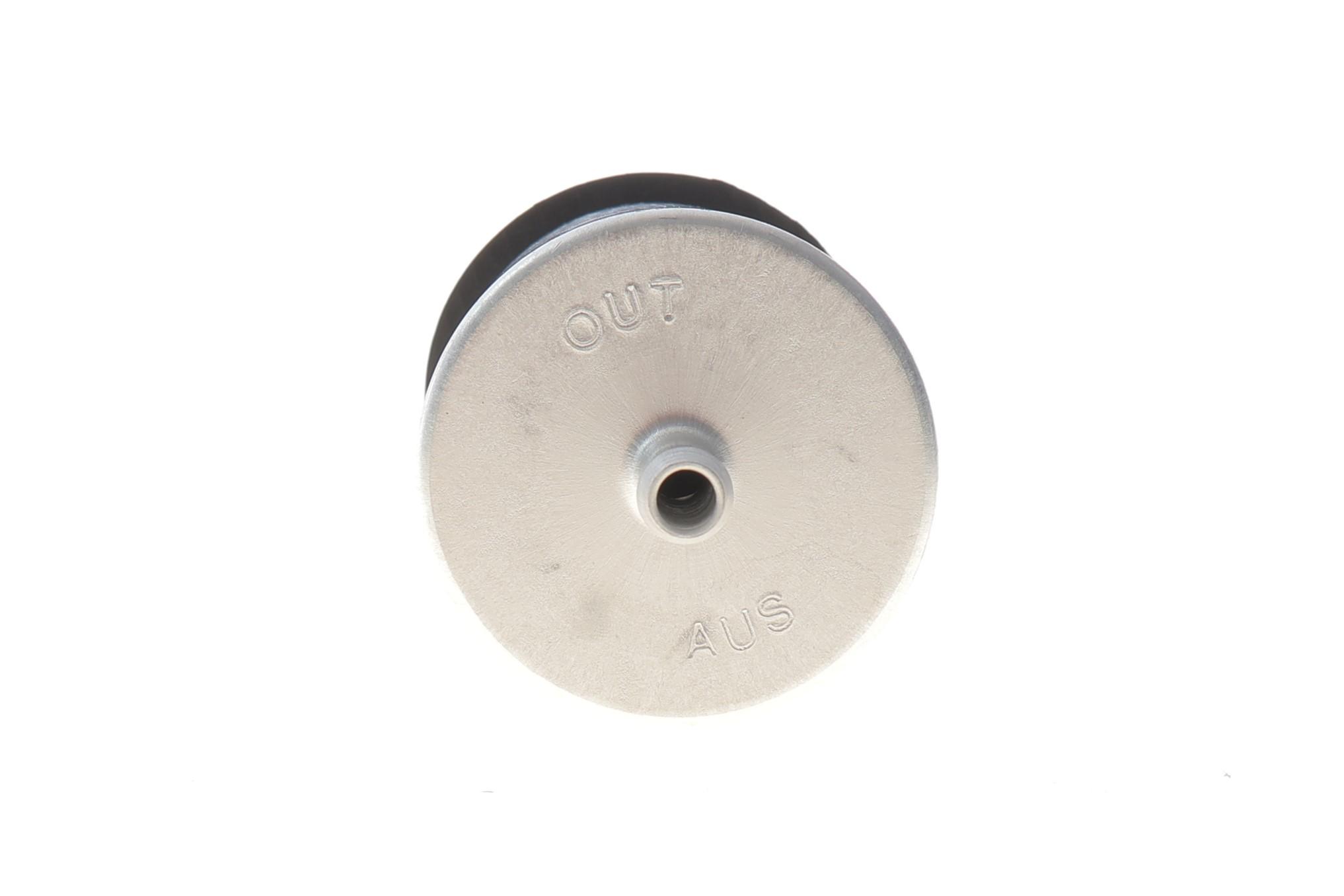 Фільтр паливний BMW 3 (E90) 2.0/3.0D 05-