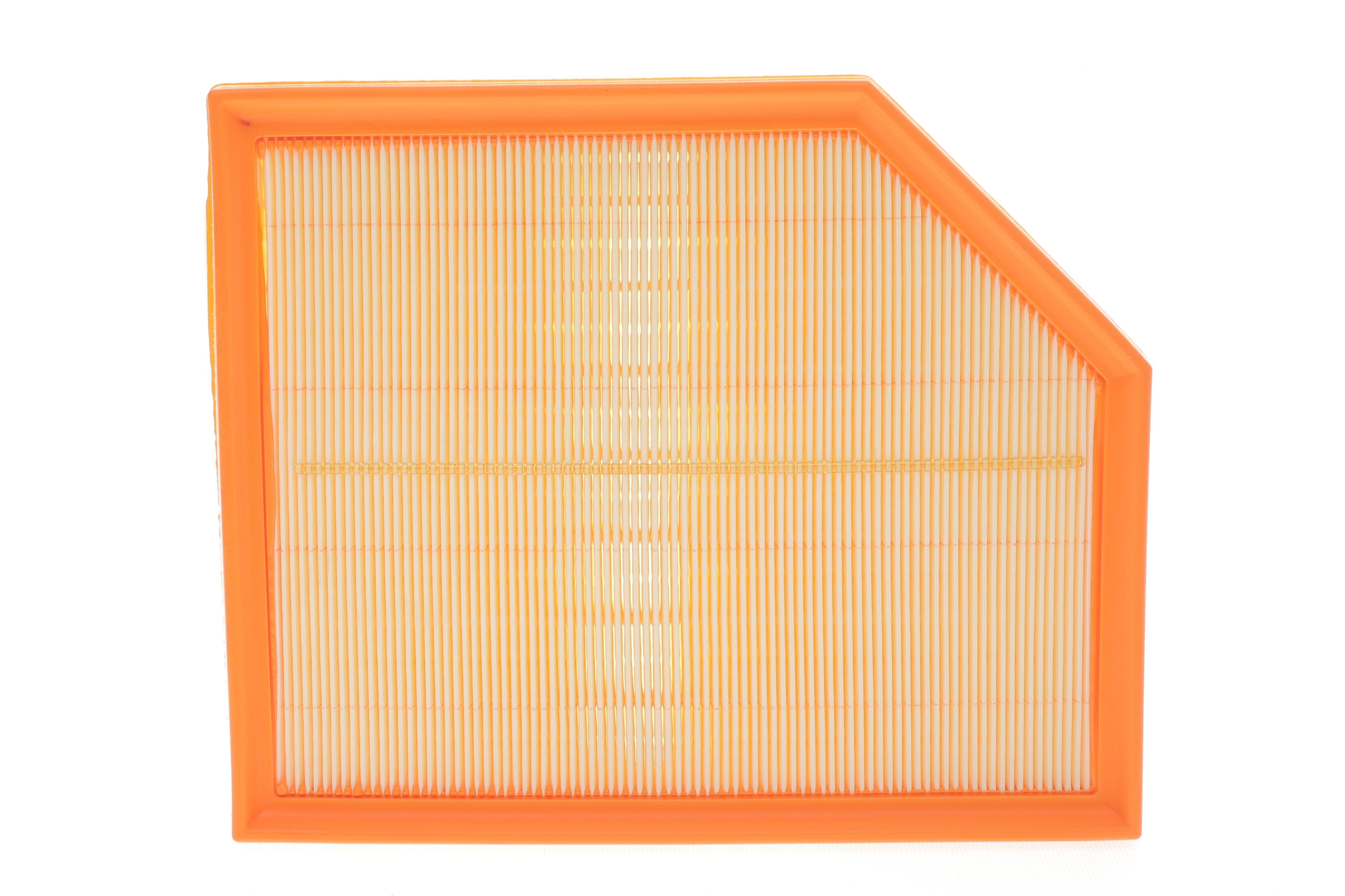 Фільтр повітряний Volvo S60/V60/S90/V90/XC60/XC90 2.0 B3-B6 Mild-Hybrid/T4-T8 16-