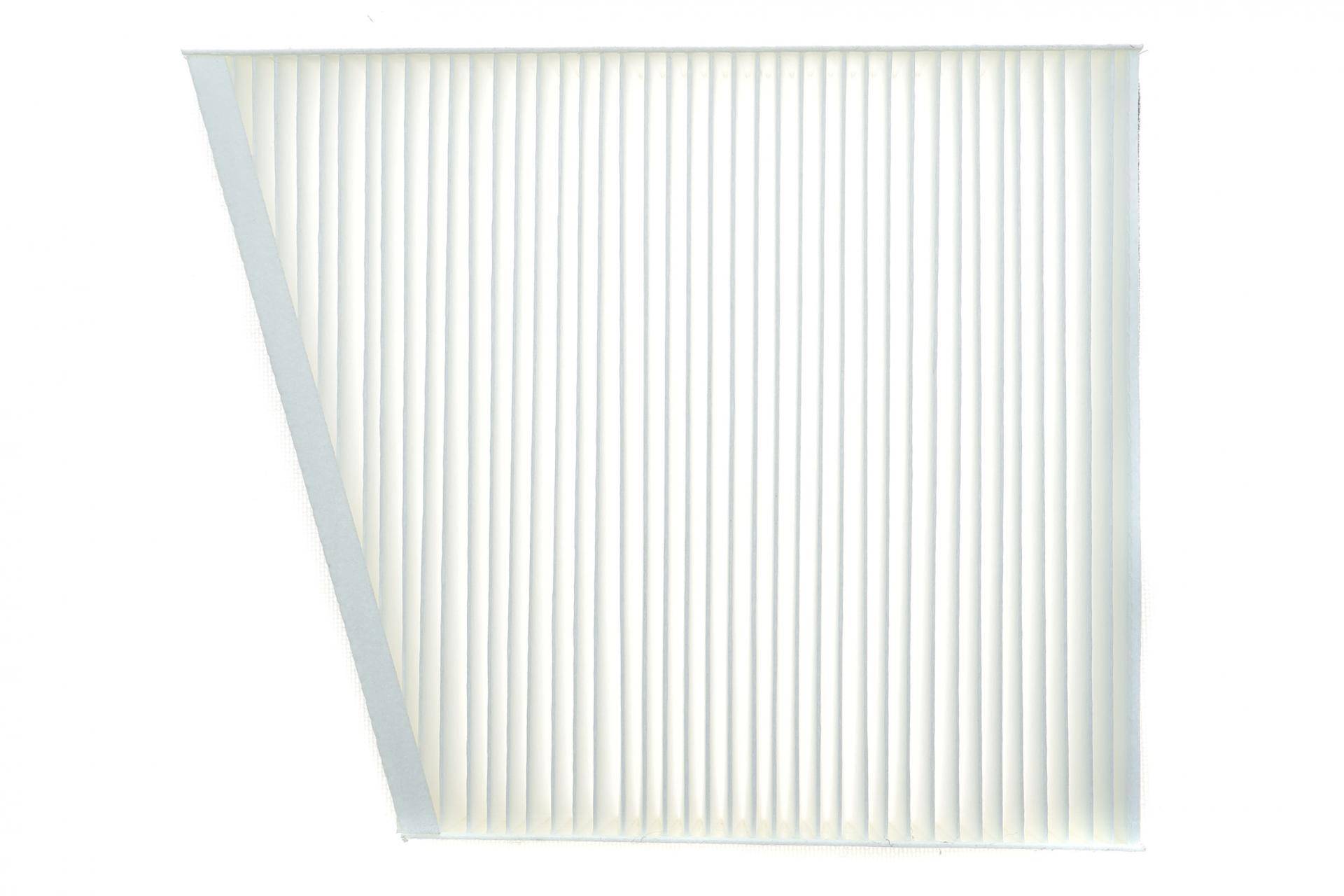 Фільтр салону MB E-class (W211) 02-09/CLS 04-10/Claas Scorpion 17-