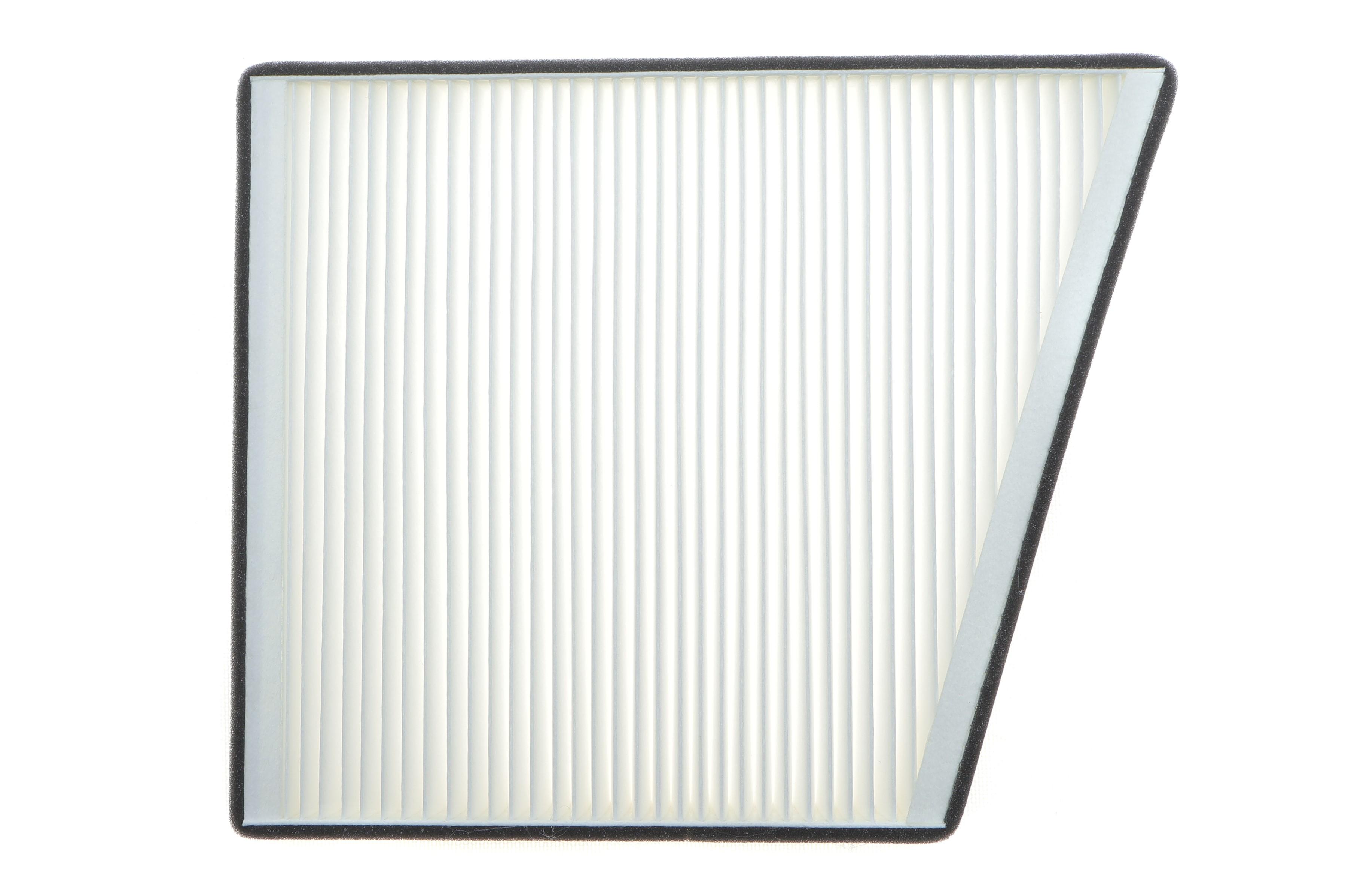 Фільтр салону MB E-class (W211) 02-09/CLS 04-10/Claas Scorpion 17-