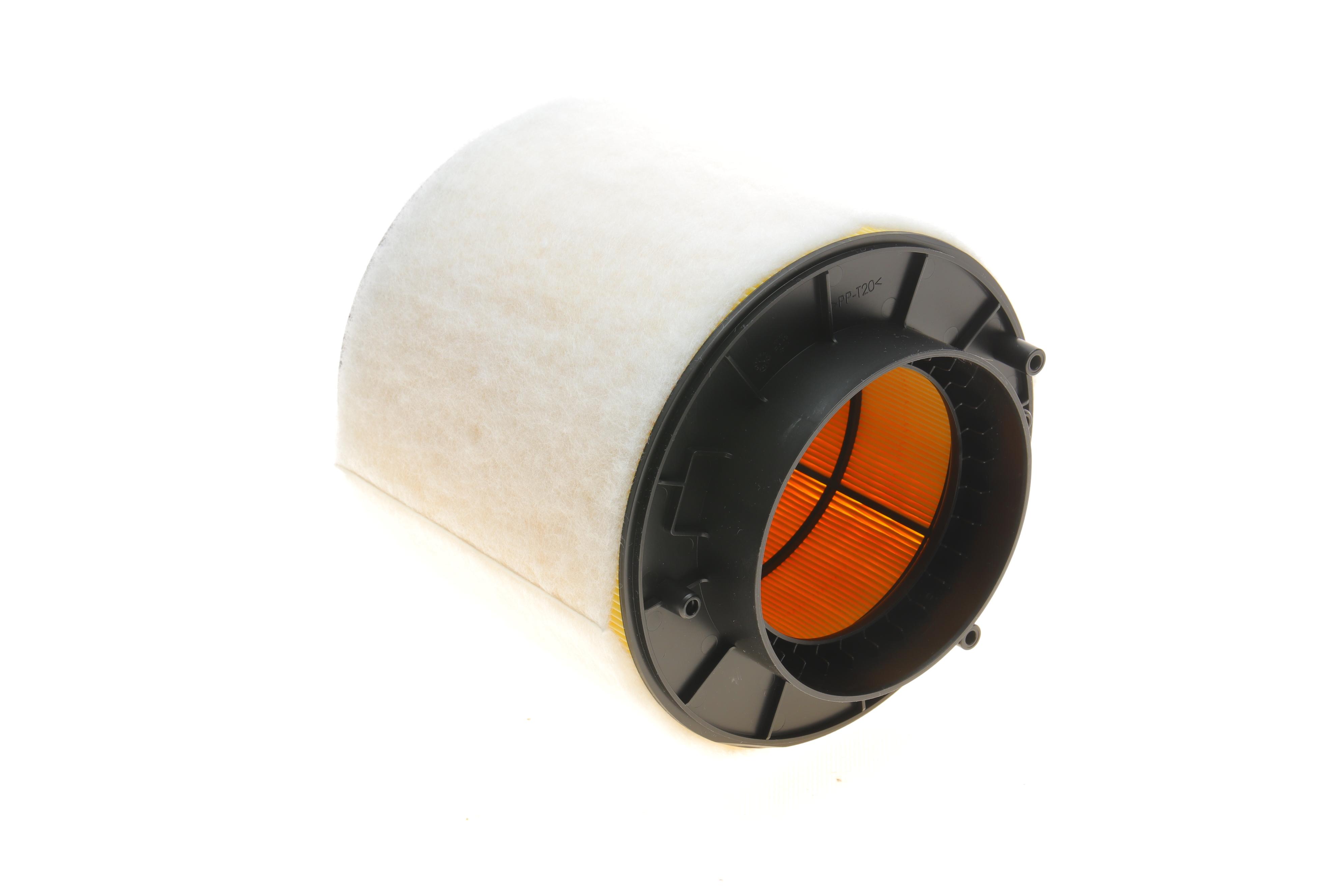 Фільтр повітряний Audi A4/A5 2.7TDI/3.0TDI 07-17/Q5 3.0TDI quattro 08-