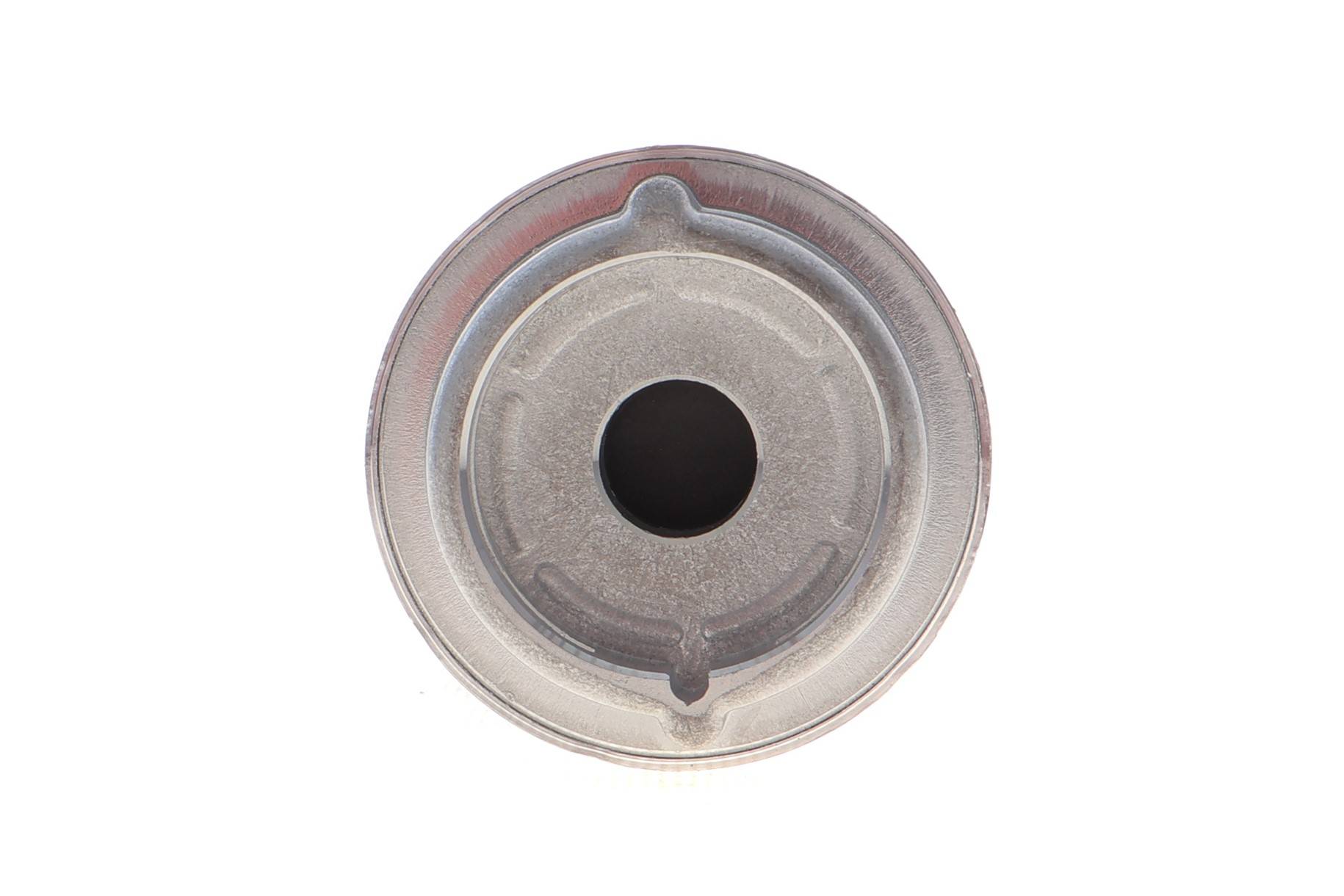 Фільтр паливний BMW 5 (E60) 3.0D