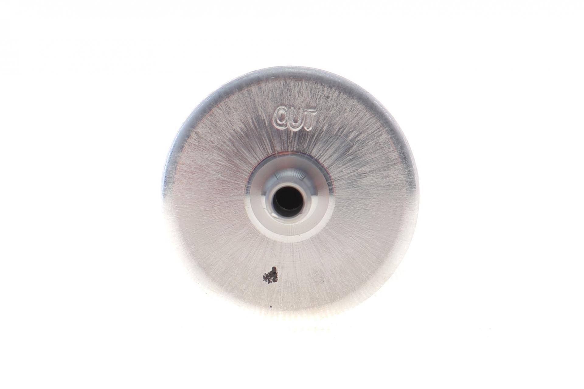 Фільтр паливний BMW 5 (E60) 3.0D