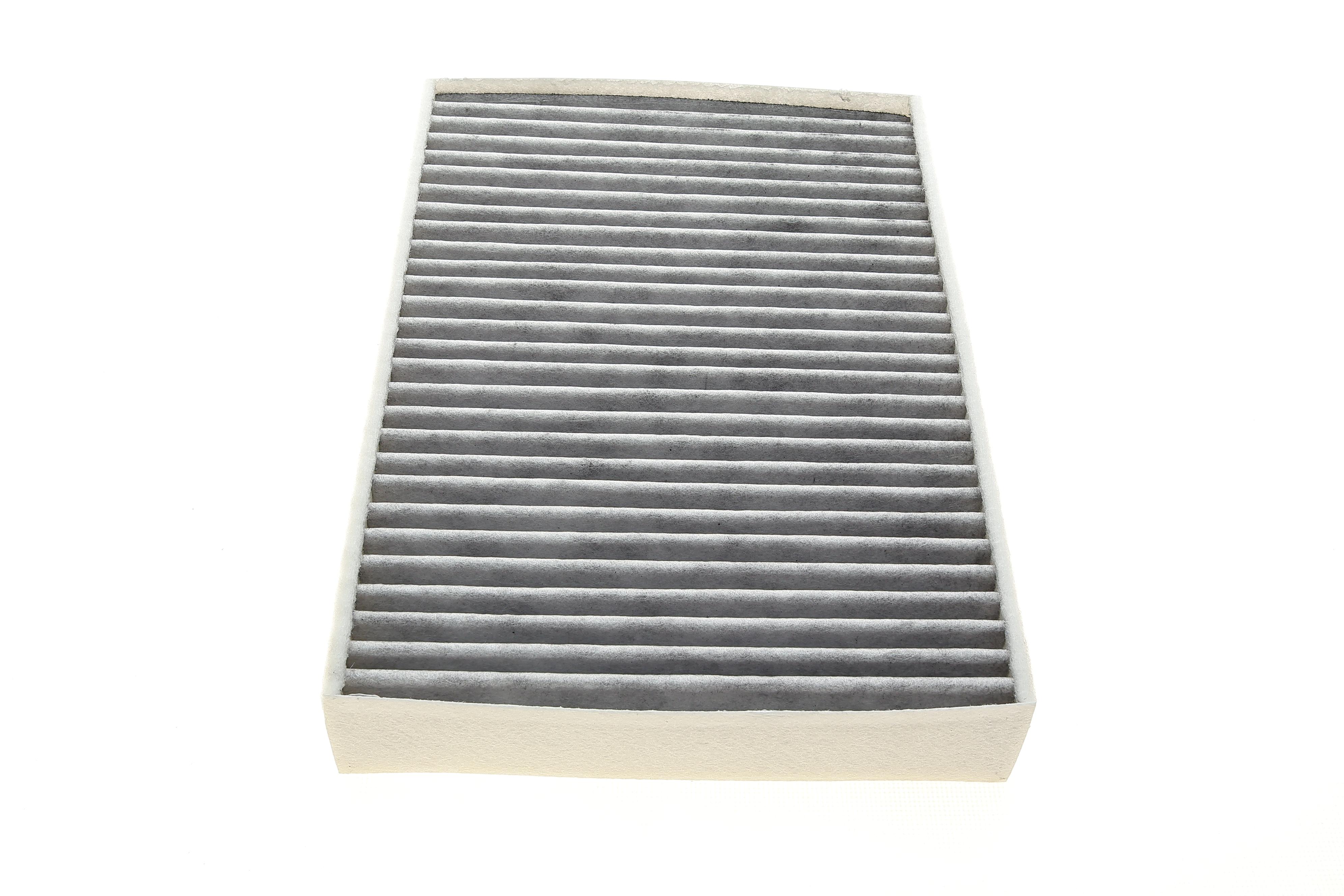 Фільтр салону Land Rover Discovery/Range Rover Evoque 14- (вугільний)