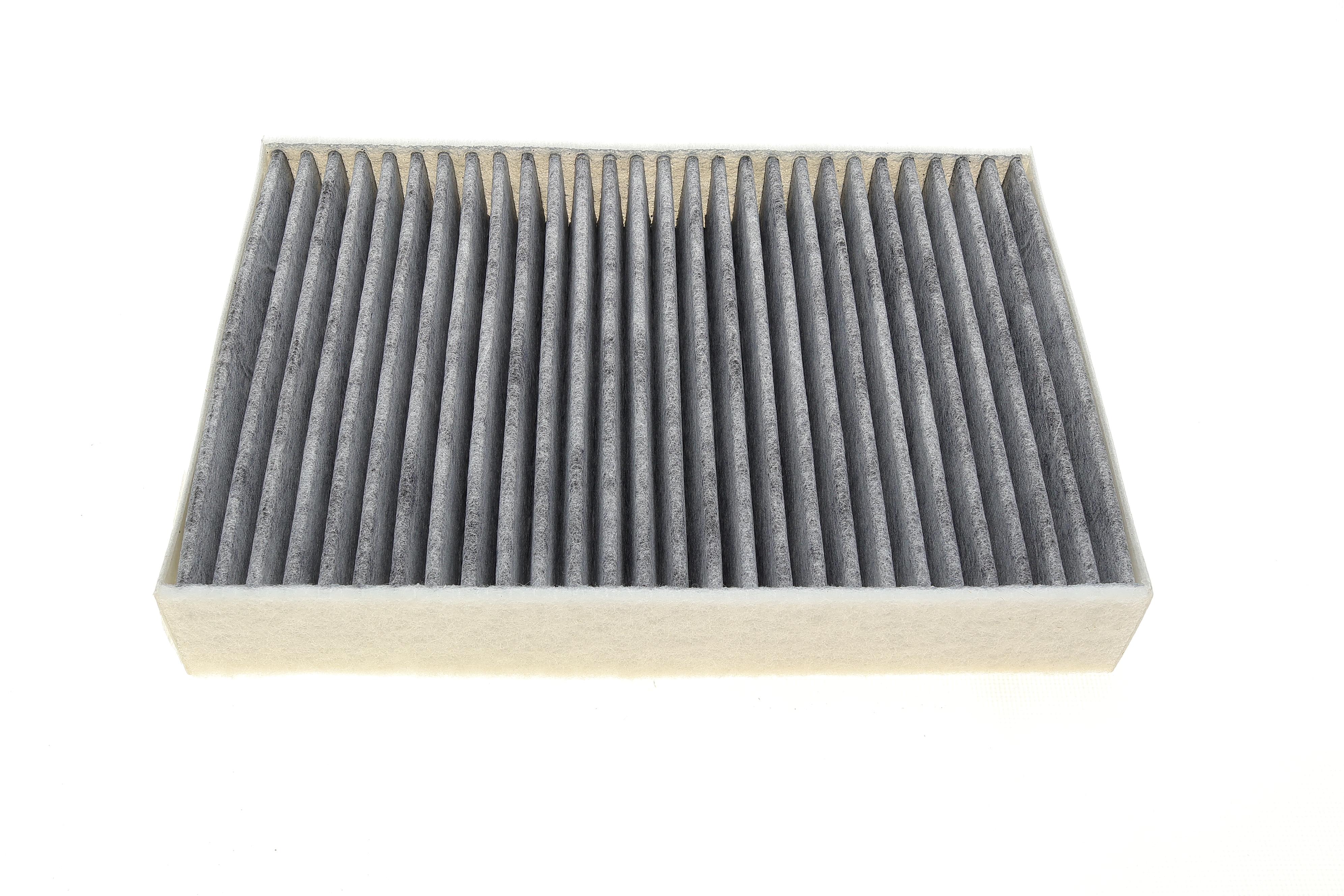 Фільтр салону Land Rover Discovery/Range Rover Evoque 14- (вугільний)