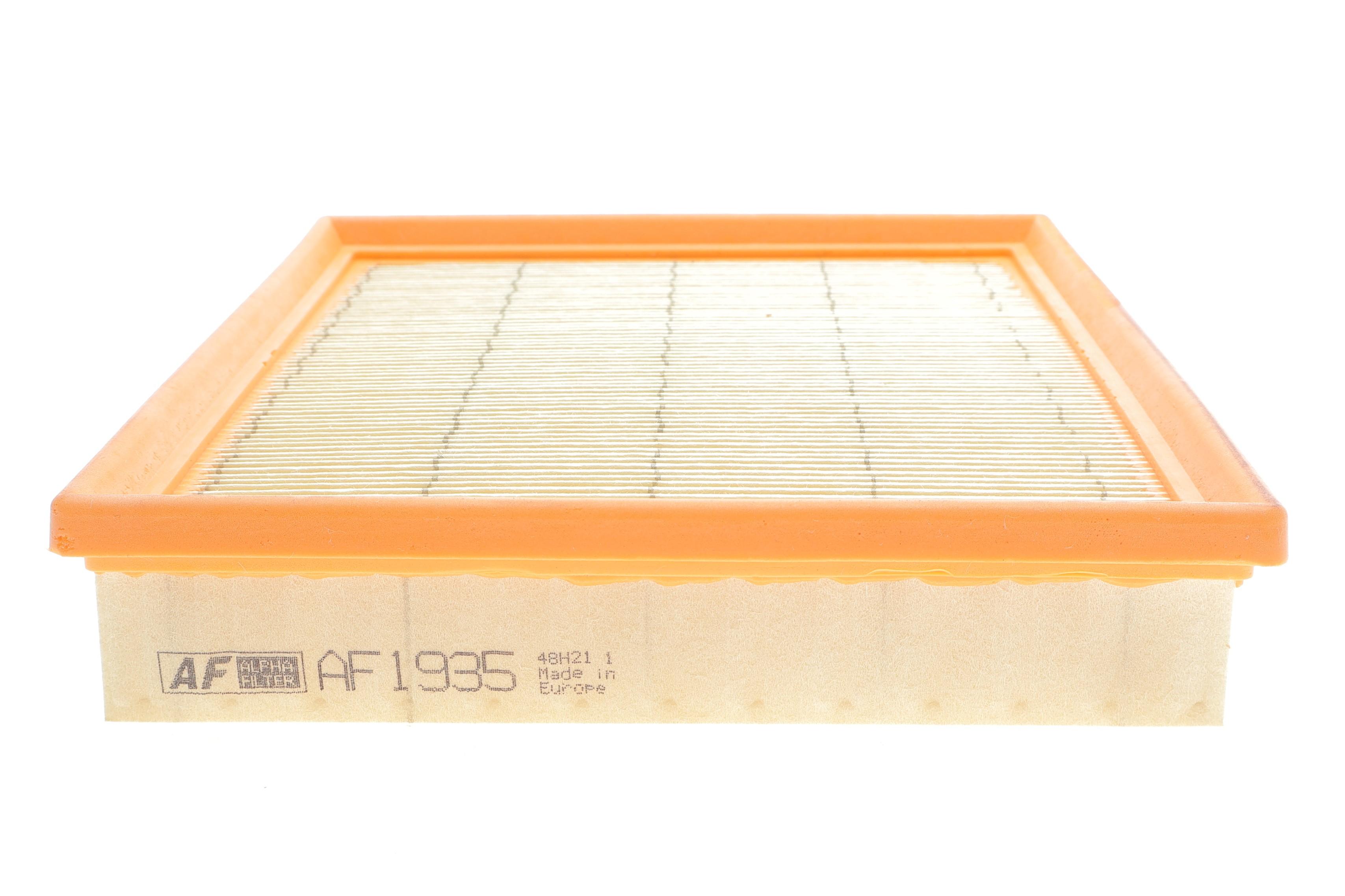 Фільтр повітряний BMW 1 (F20/F21)/3 (F30/F31)/4 (F32-F36) 1.5i/1.6i/2.0i N13/N20/N26/B38 11-