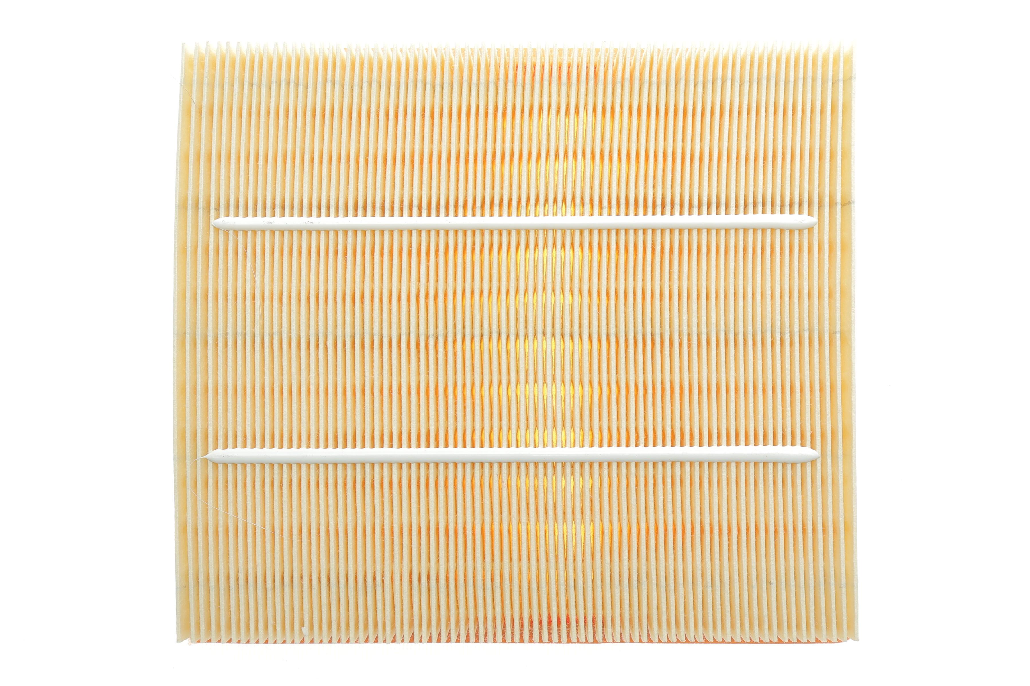 Фільтр повітряний BMW 1 (F20/F21)/3 (F30/F31)/4 (F32-F36) 1.5i/1.6i/2.0i N13/N20/N26/B38 11-