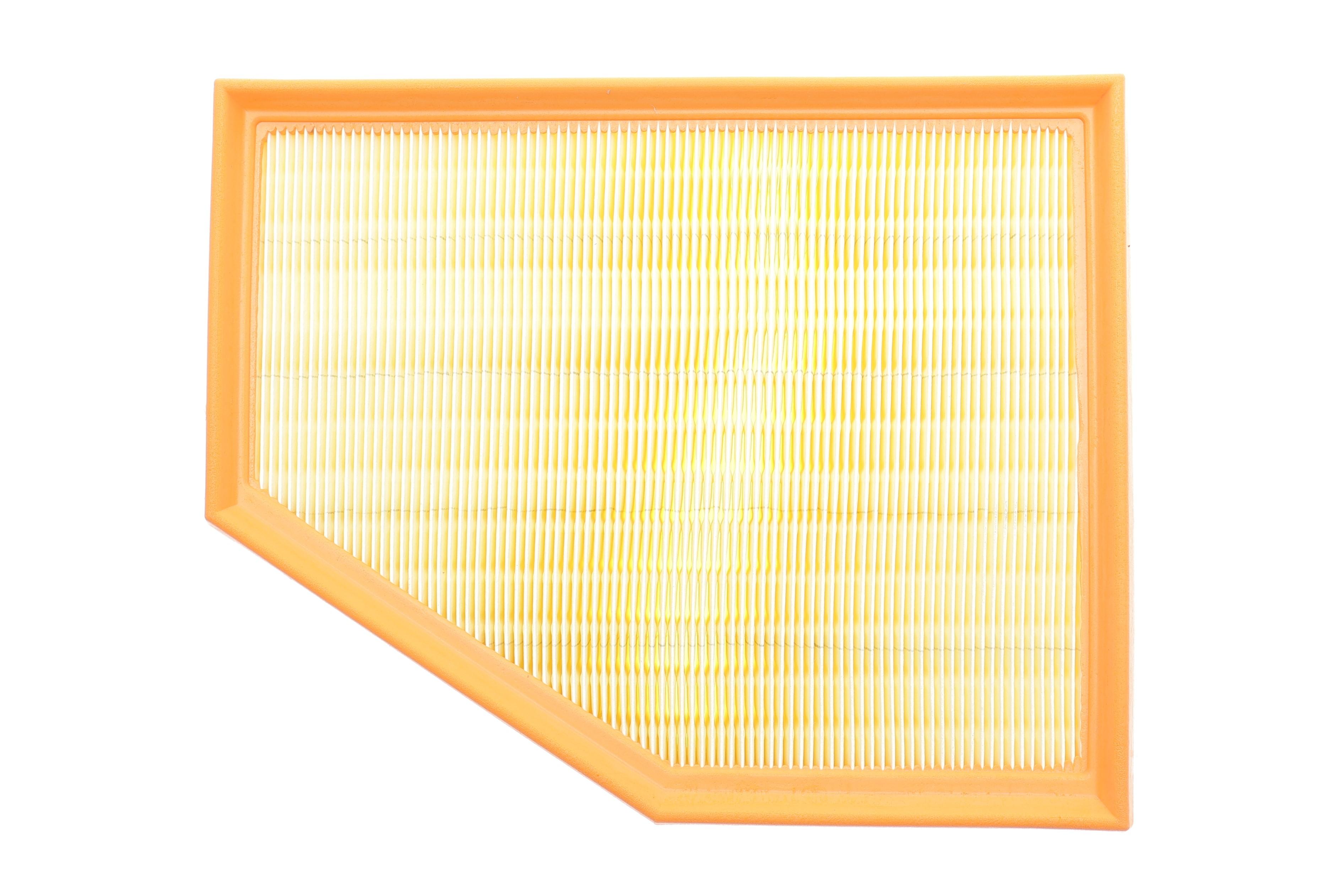 Фільтр повітряний BMW 5 (G30/G31/F90)/6 (G32)/7 (G11/G12)/X3-X5 (G01-G05) 2.0/d/3.0 B46-B48/B58 16-