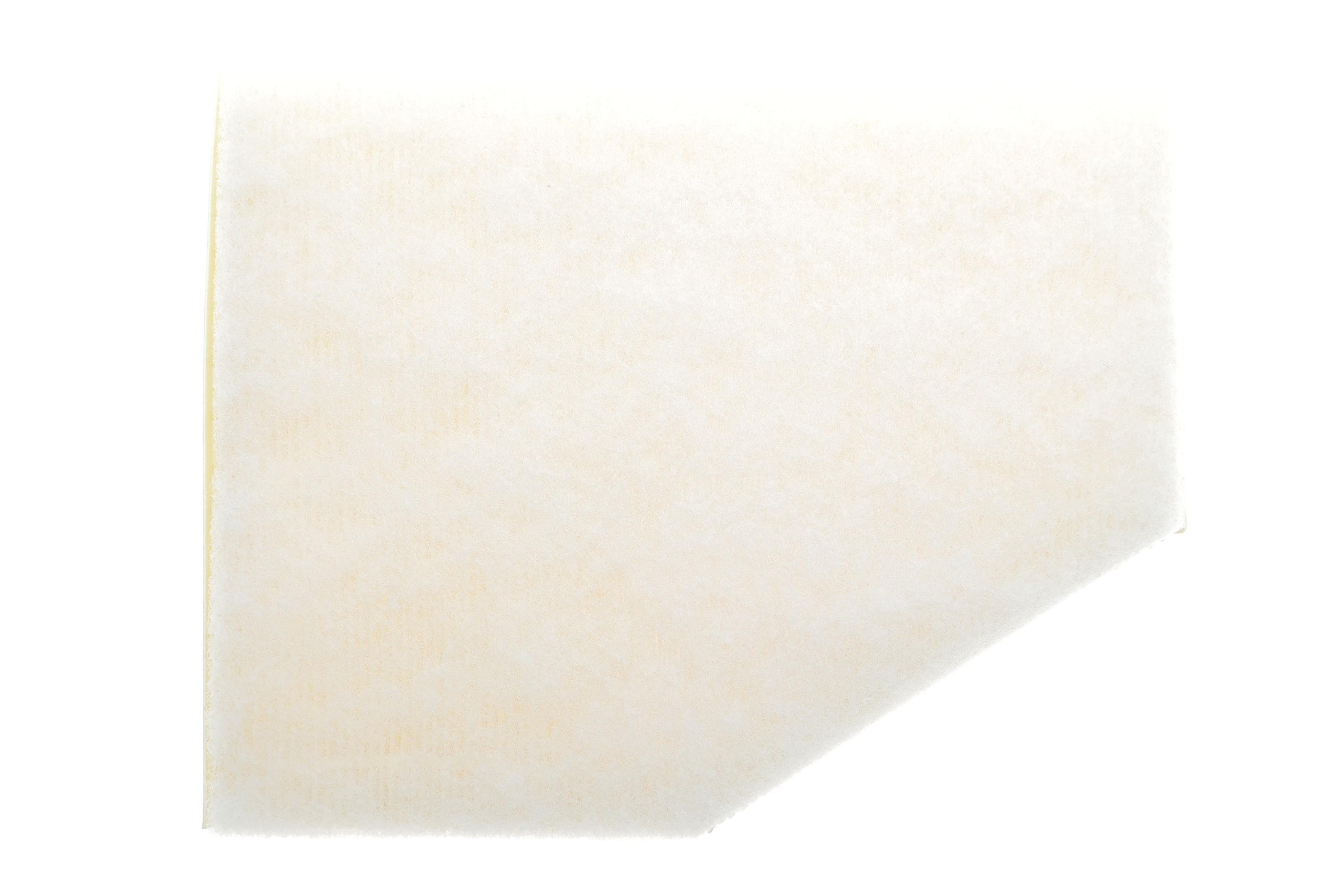 Фільтр повітряний BMW 5 (G30/G31/F90)/6 (G32)/7 (G11/G12)/X3-X5 (G01-G05) 2.0/d/3.0 B46-B48/B58 16-