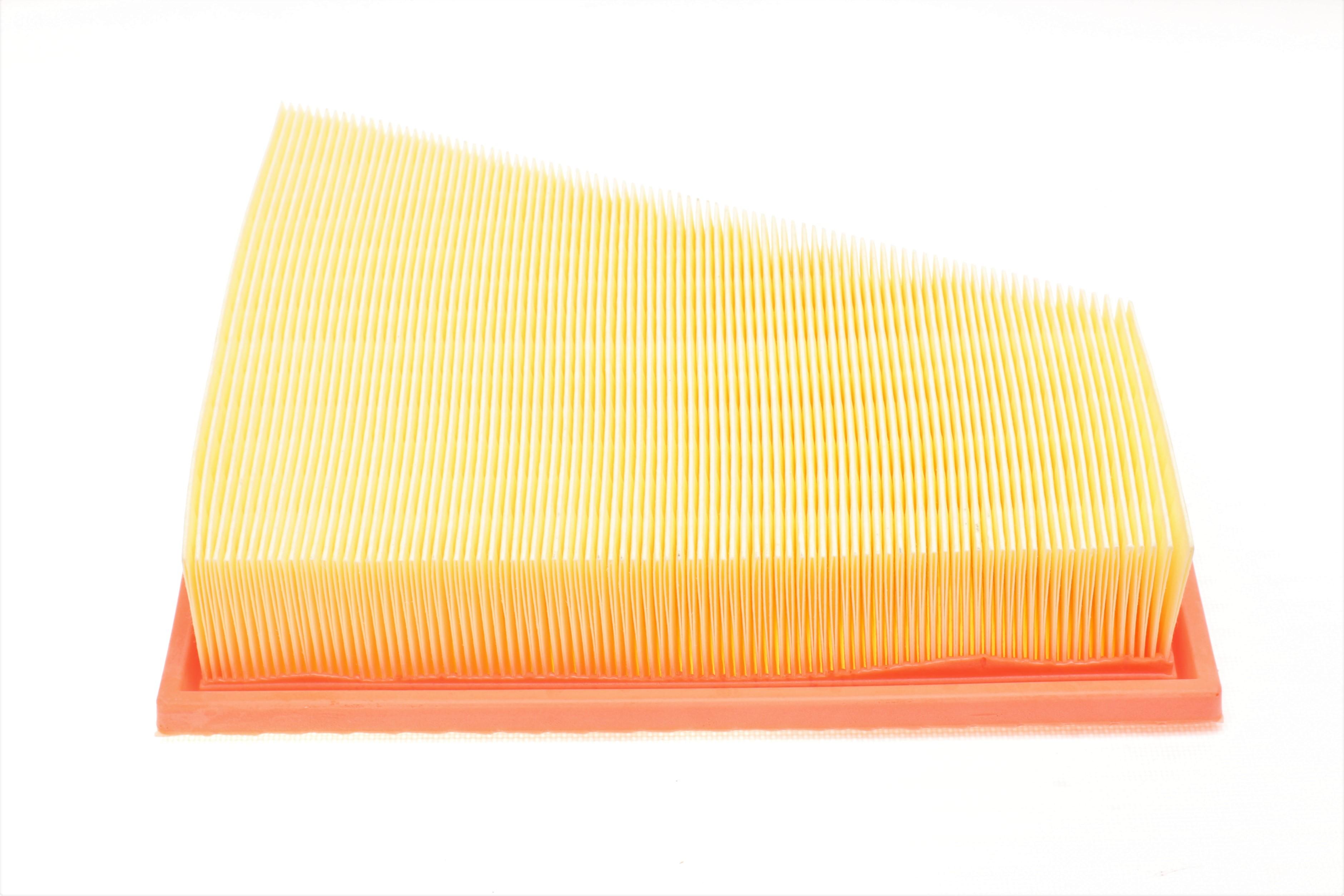 Фільтр повітряний BMW 5 (F10/F11)/ X1 (E84) 1.6-3.0 09-17