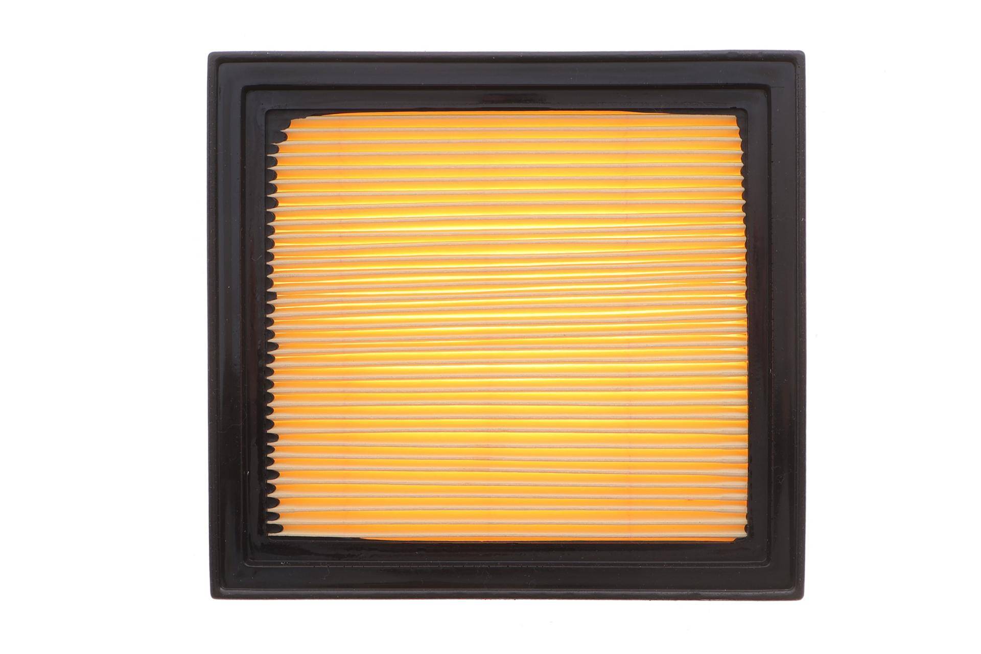 Фільтр повітряний Nissan Micra 1.0-1.4 92-03