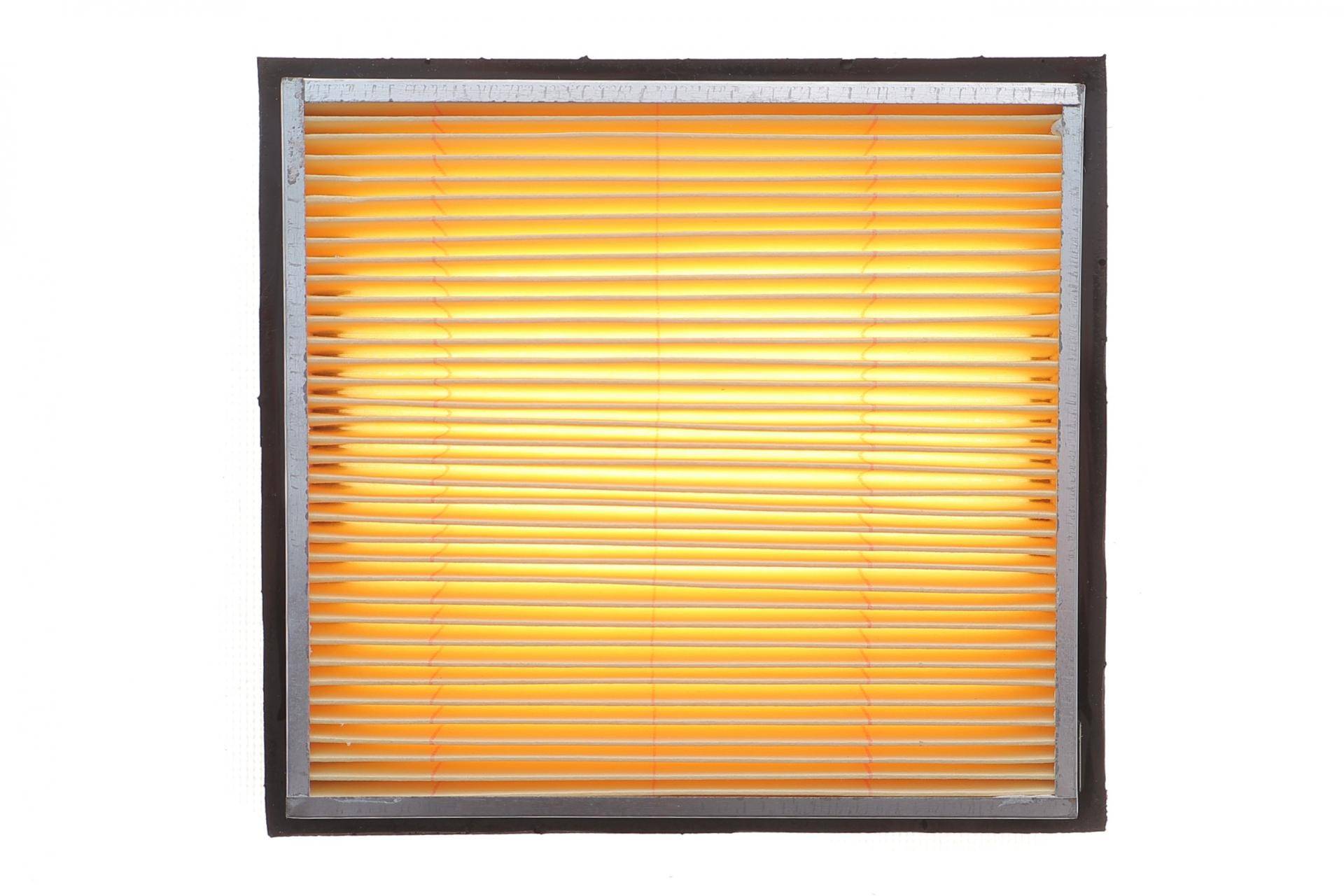 Фільтр повітряний Nissan Micra 1.0-1.4 92-03