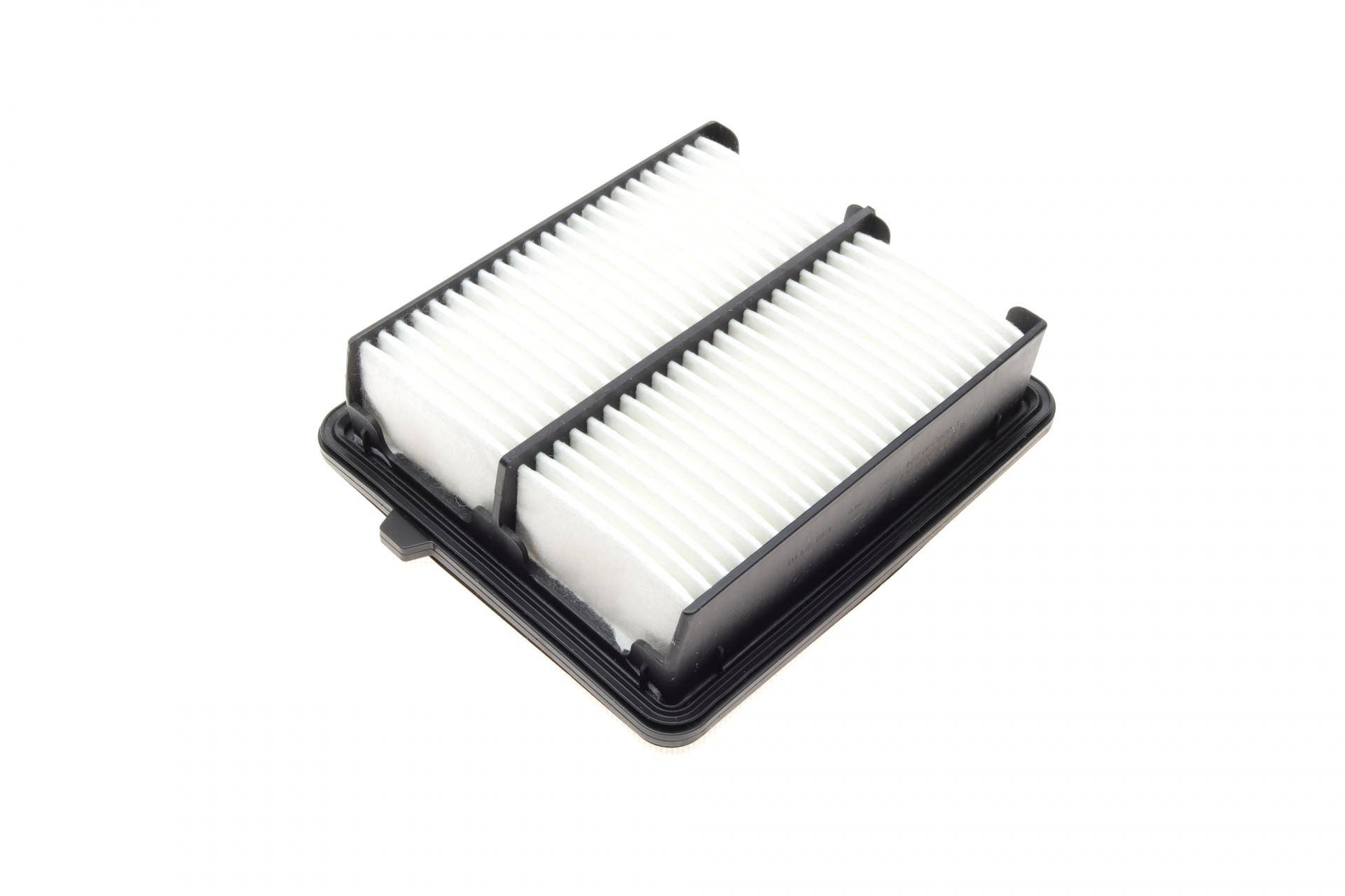 Фільтр повітряний Honda Insight 1.3 Hybrid 09-14