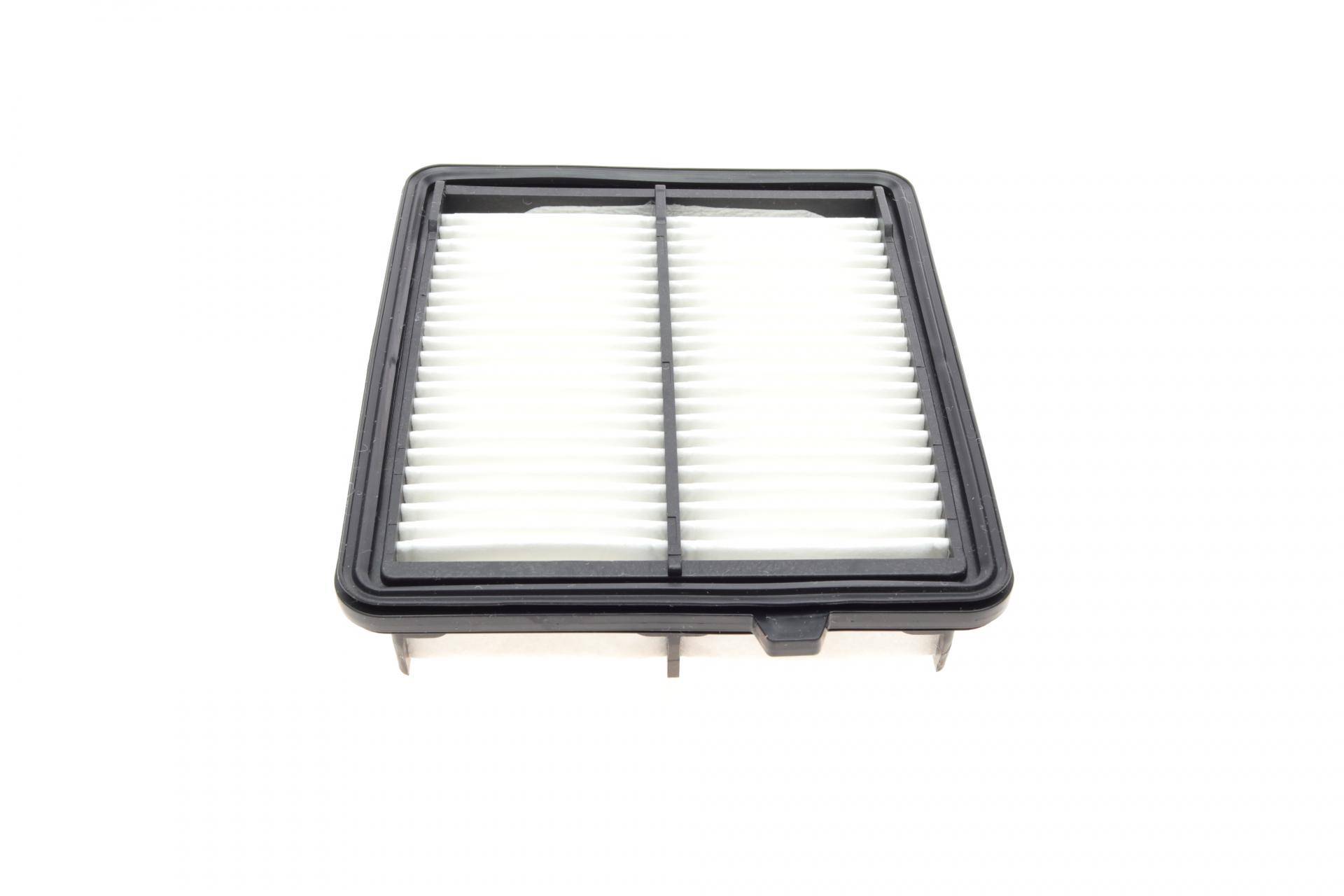 Фільтр повітряний Honda Insight 1.3 Hybrid 09-14