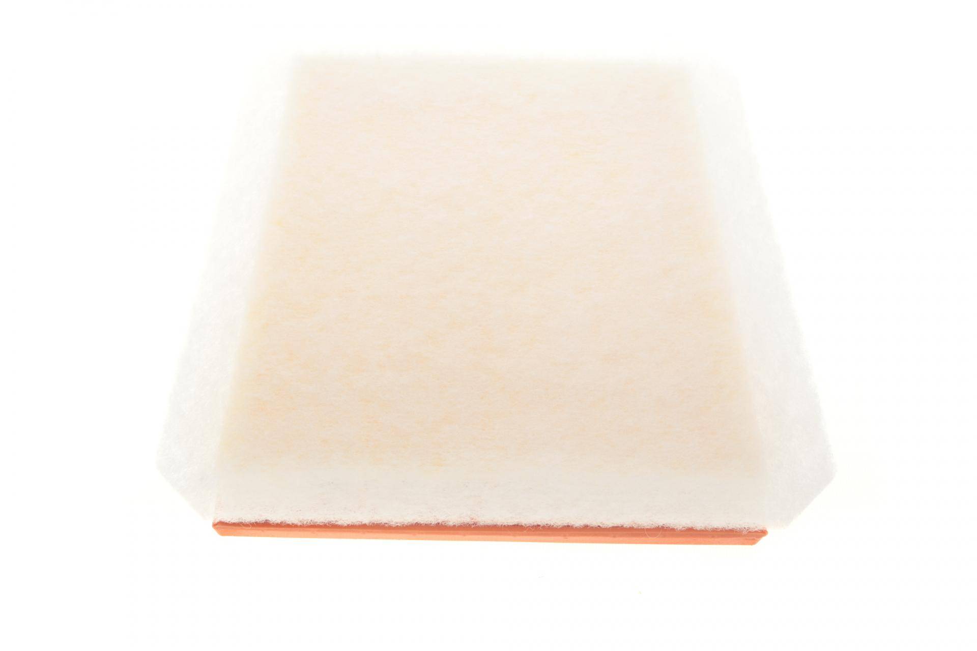 Фільтр повітряний Opel Zafira A 2.0-2.2DTI/3.0/Astra G 2.0-2.2DTI 00-05/Astra H 1.3CDTI/1.7CDTI 04-10