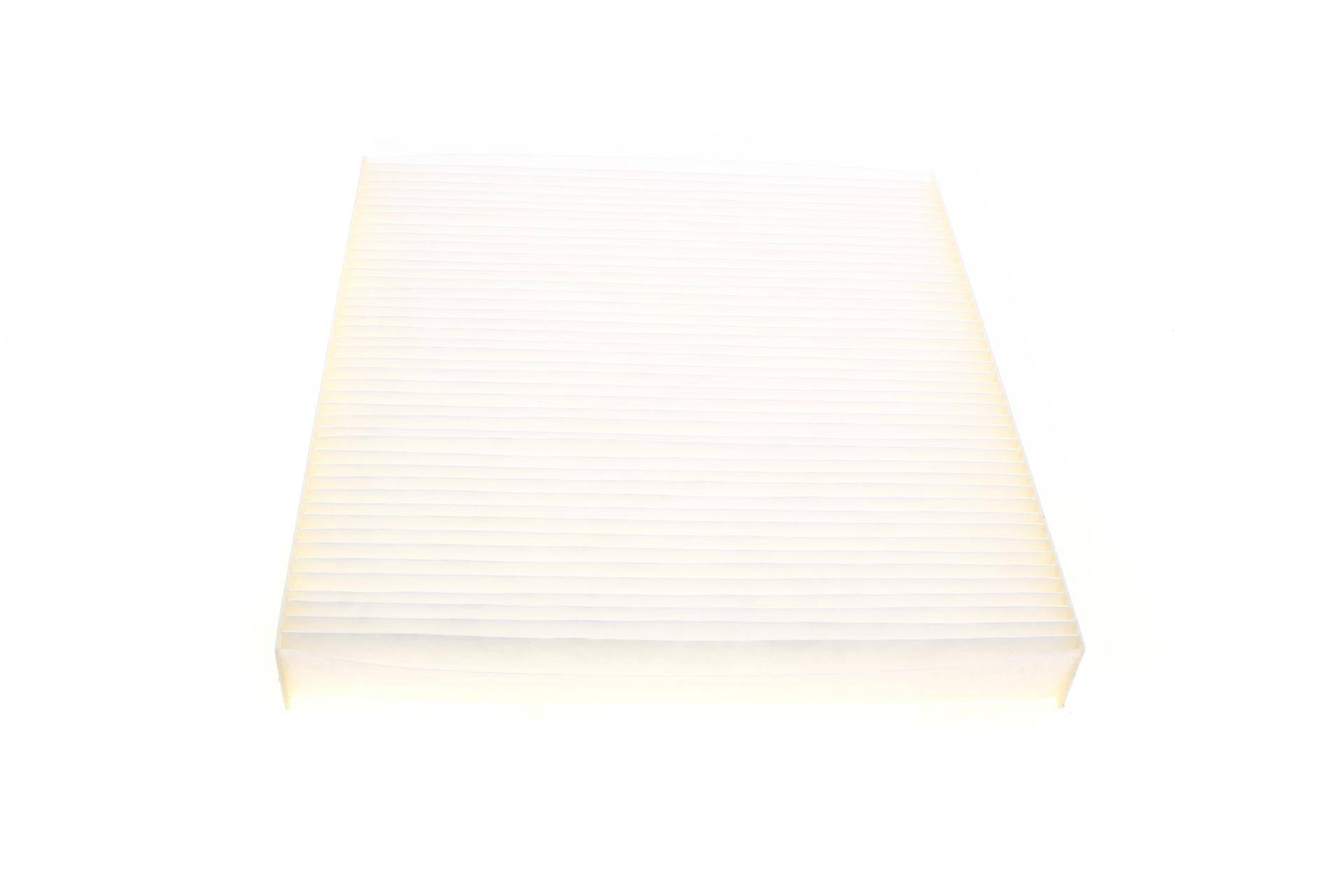 Фільтр салону Jeep Grand Cherokee/Dodge Durango 11-