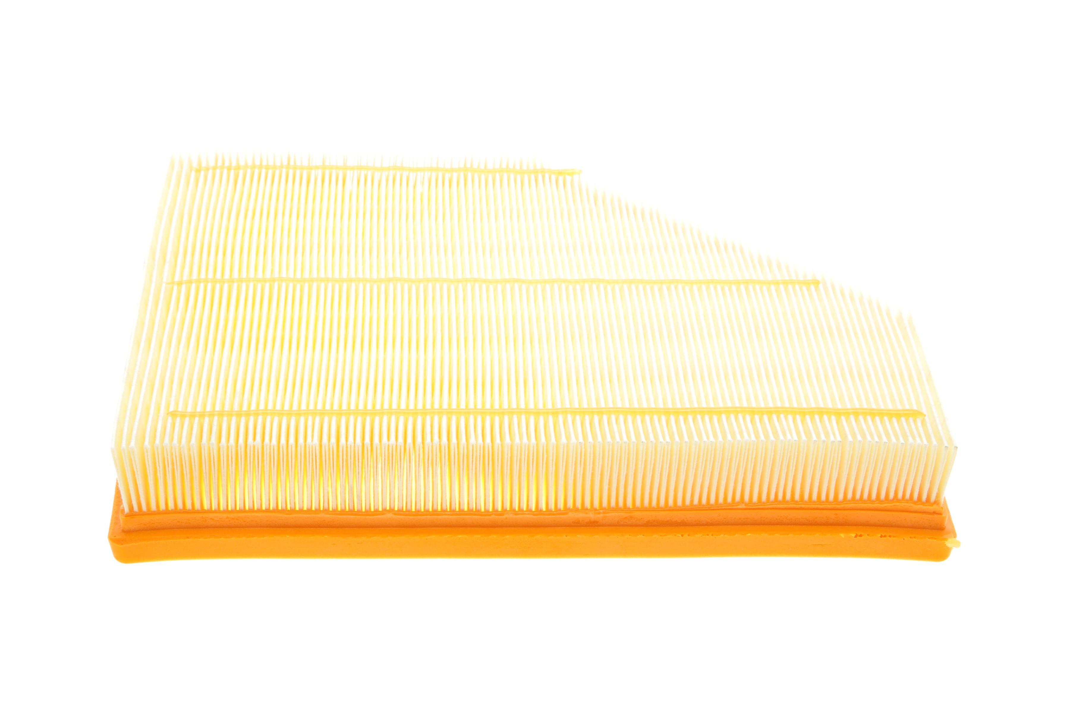 Фільтр повітряний BMW 3 (G20) 18- (B46/B48)