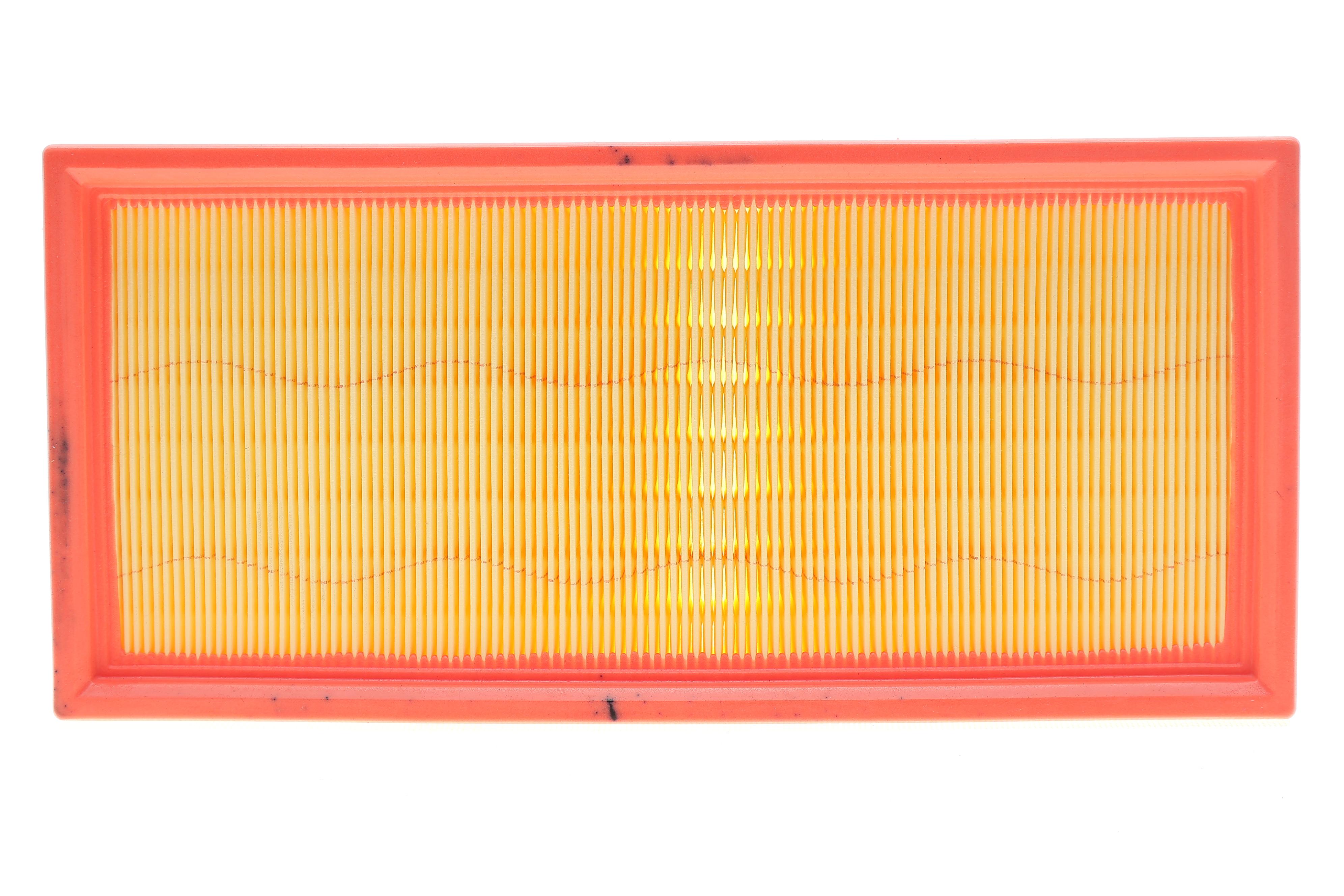 Фільтр повітряний BMW 5 (E34) 88-96