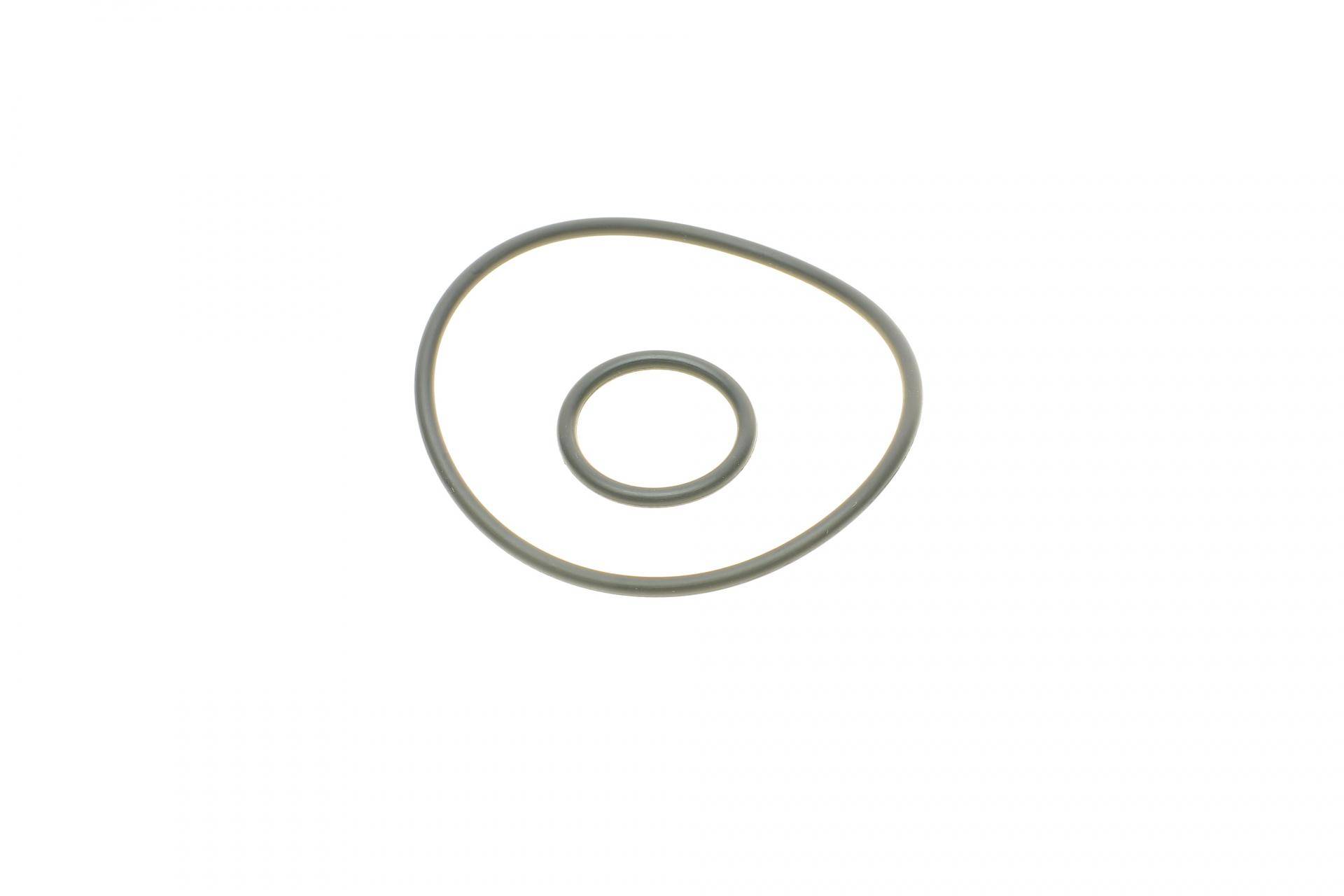 Фільтр масляний Lexus RX/NX 2.0-3.5 08-/Toyota Rav 4 2.5 Hybrid 15-