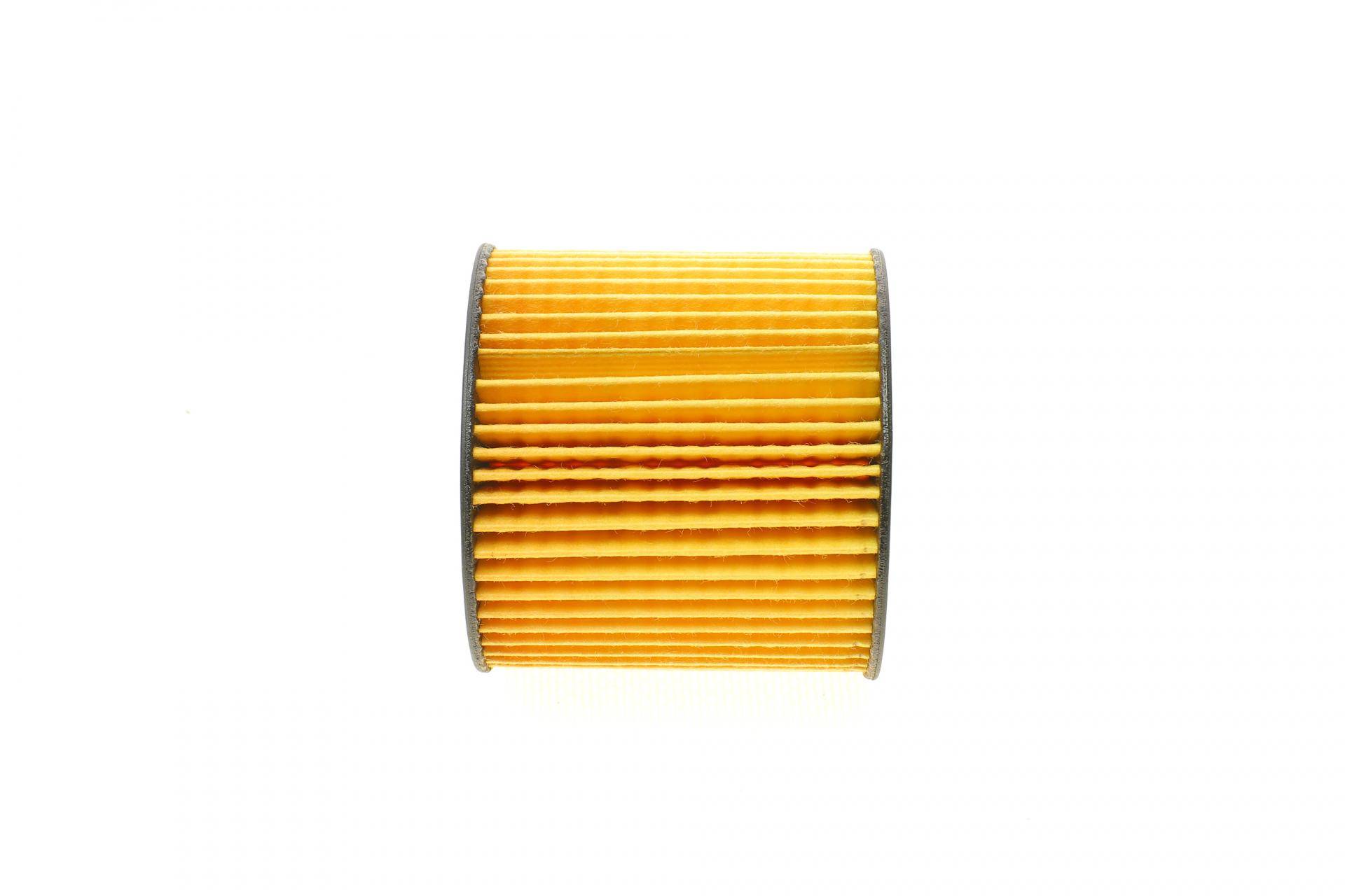 Фільтр масляний Lexus RX/NX 2.0-3.5 08-/Toyota Rav 4 2.5 Hybrid 15-