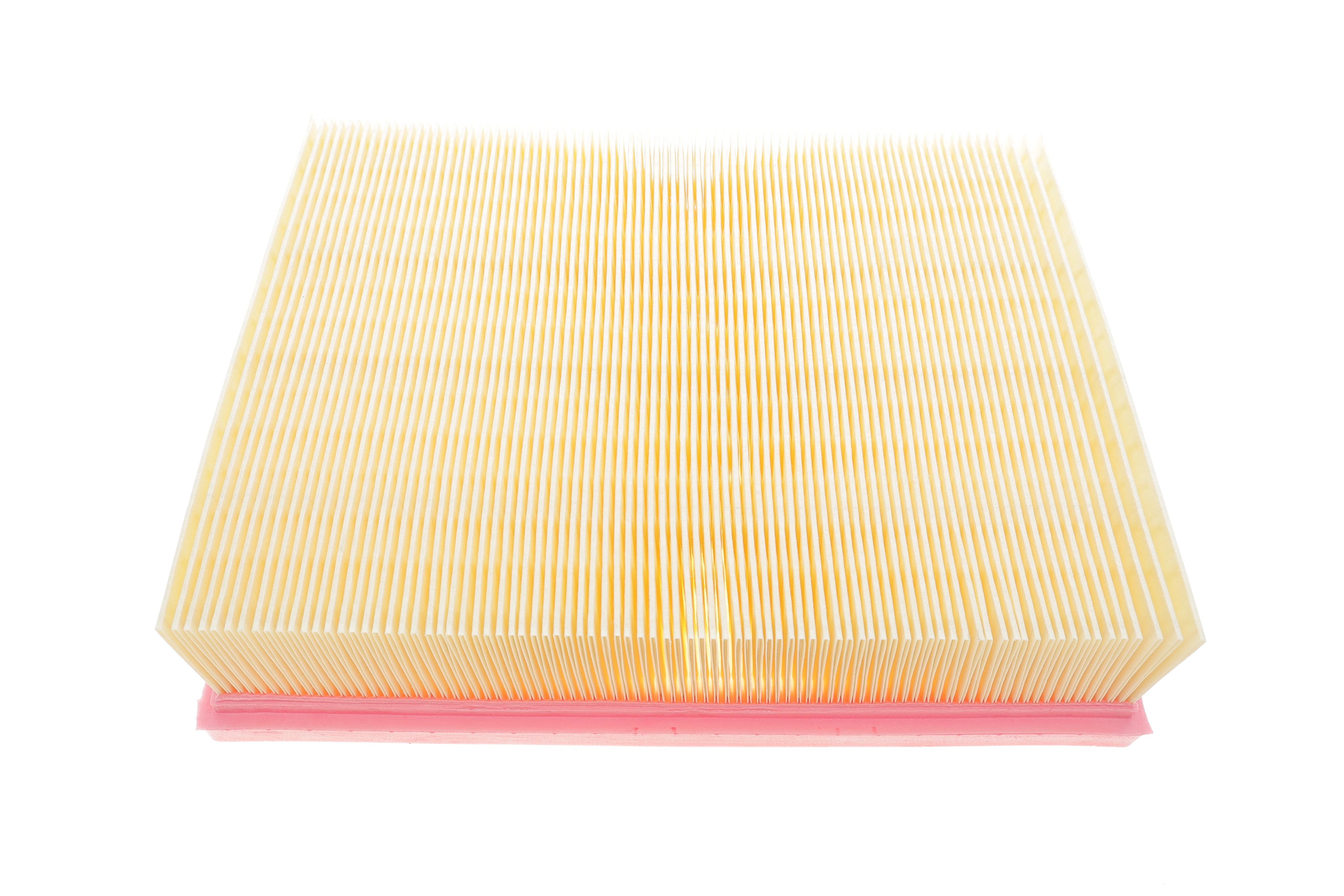 Фільтр повітряний VW Polo 1.8GTI/Seat Toledo 1.6TDI 14-