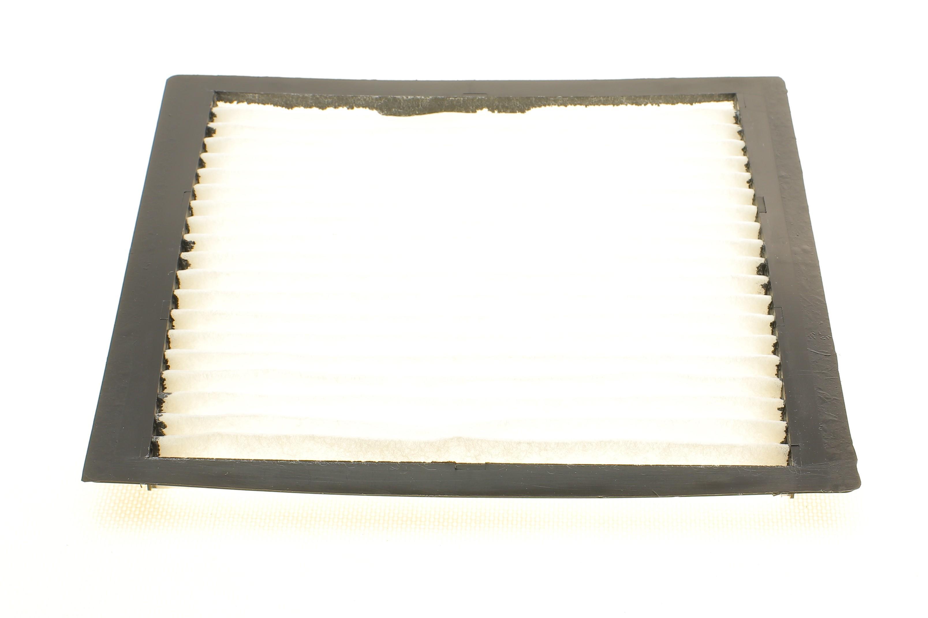 Фільтр салону Lexus GS/IS/LS/RX 97-05