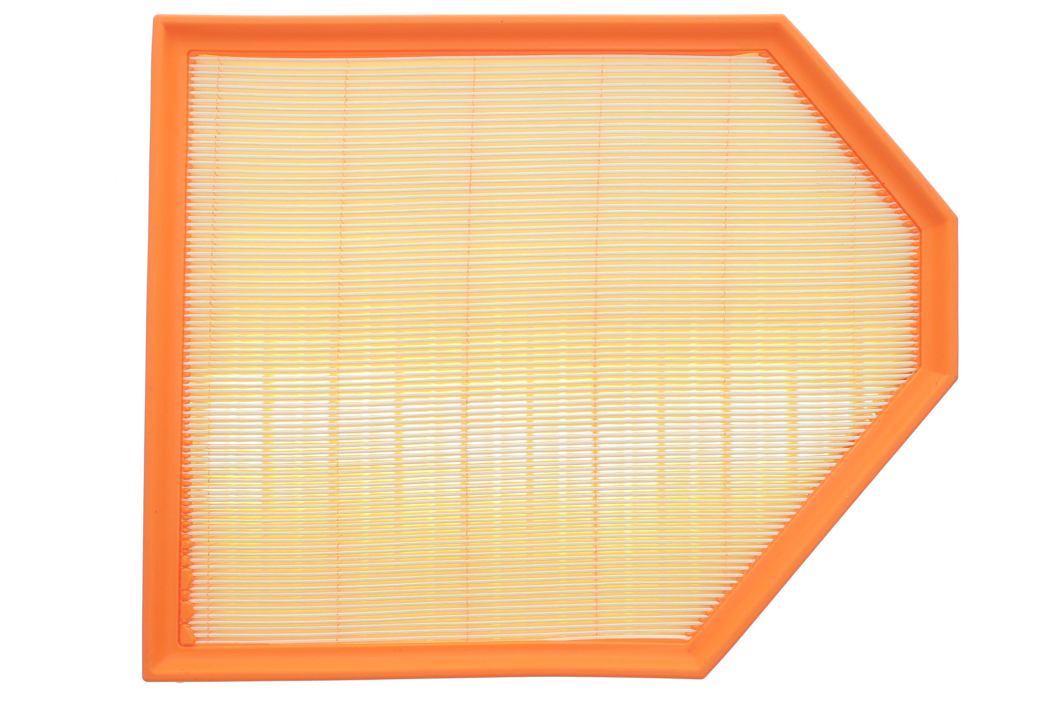 Фільтр повітряний BMW X3 (F25) 2.0/3.0 N20/N52 10-/X4 (F26) 2.0 N20 14-18