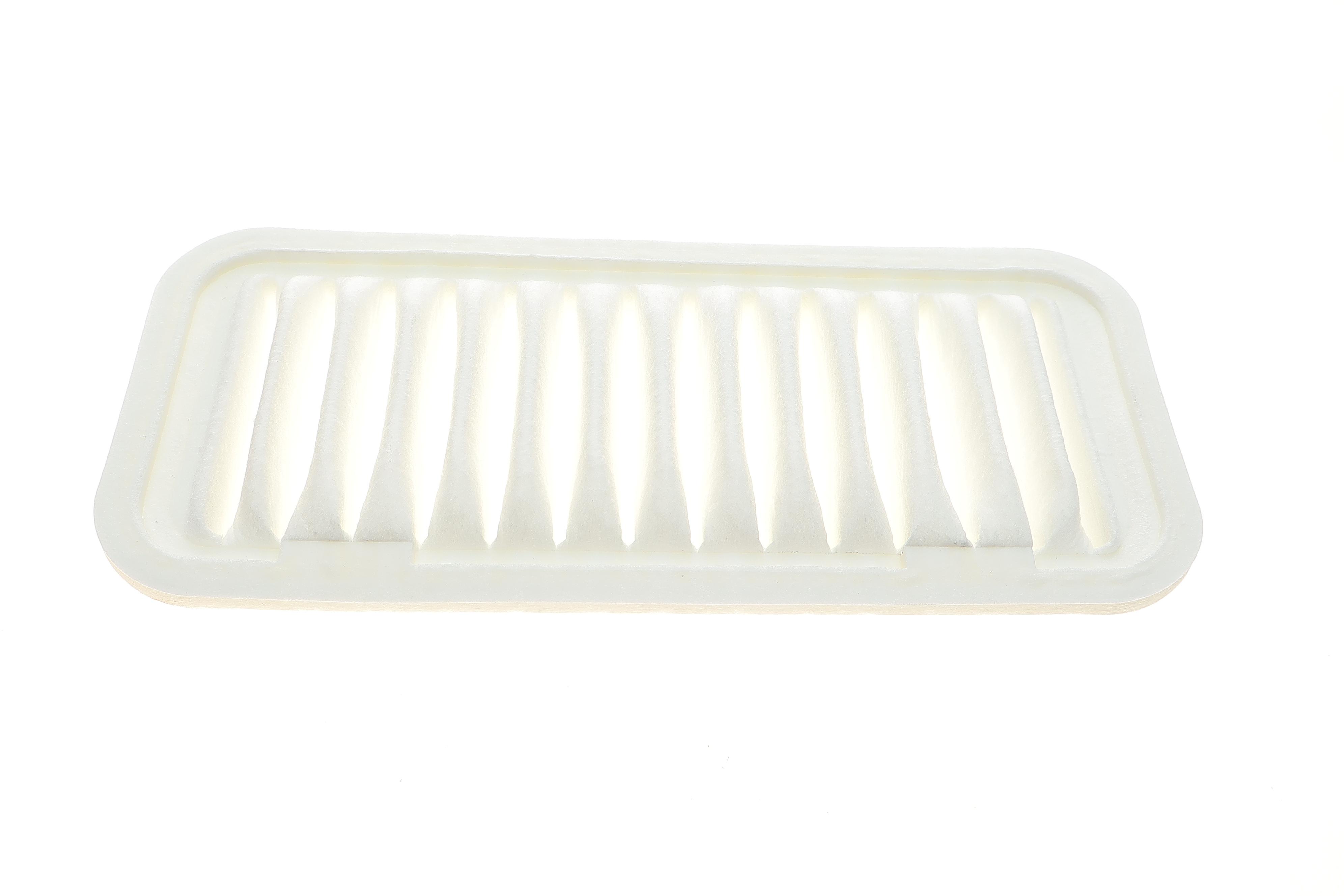 Фільтр повітряний Citroen C1/Peugeot 107 1.0 05-/Toyota Yaris 1.0-1.3 99-11