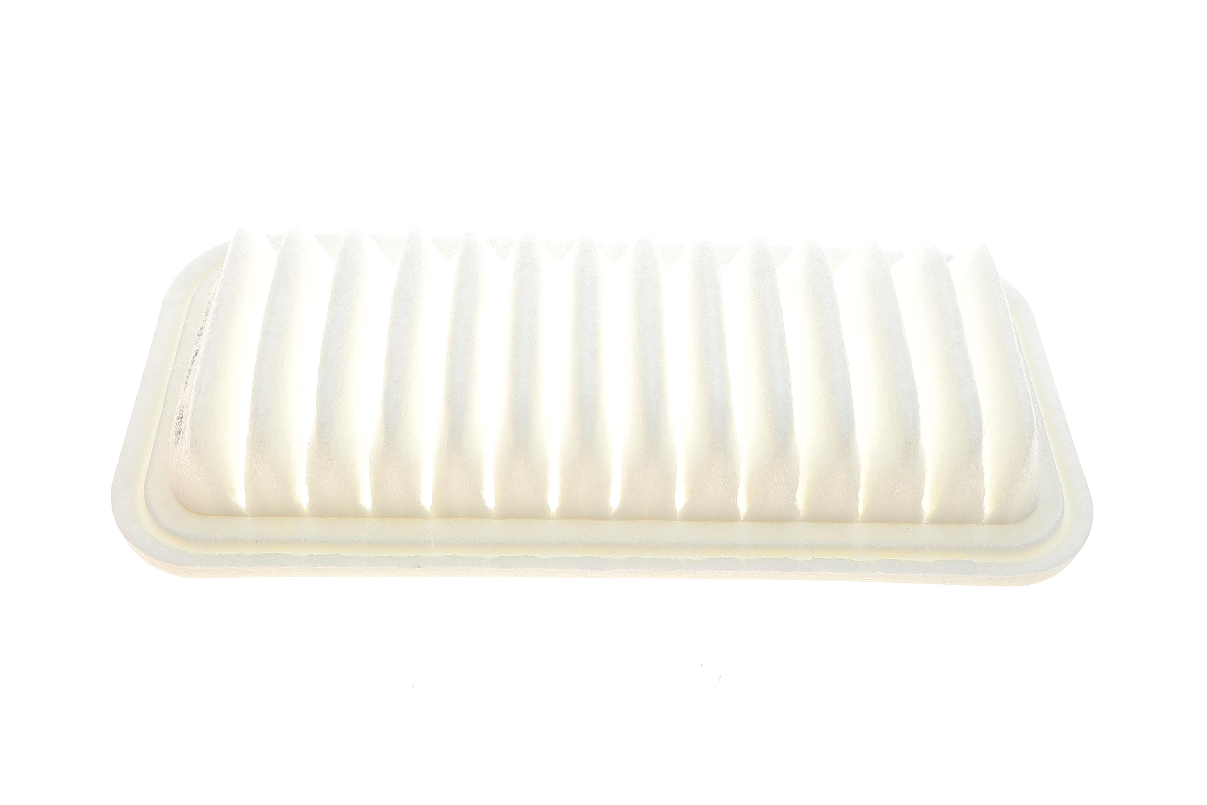 Фільтр повітряний Citroen C1/Peugeot 107 1.0 05-/Toyota Yaris 1.0-1.3 99-11