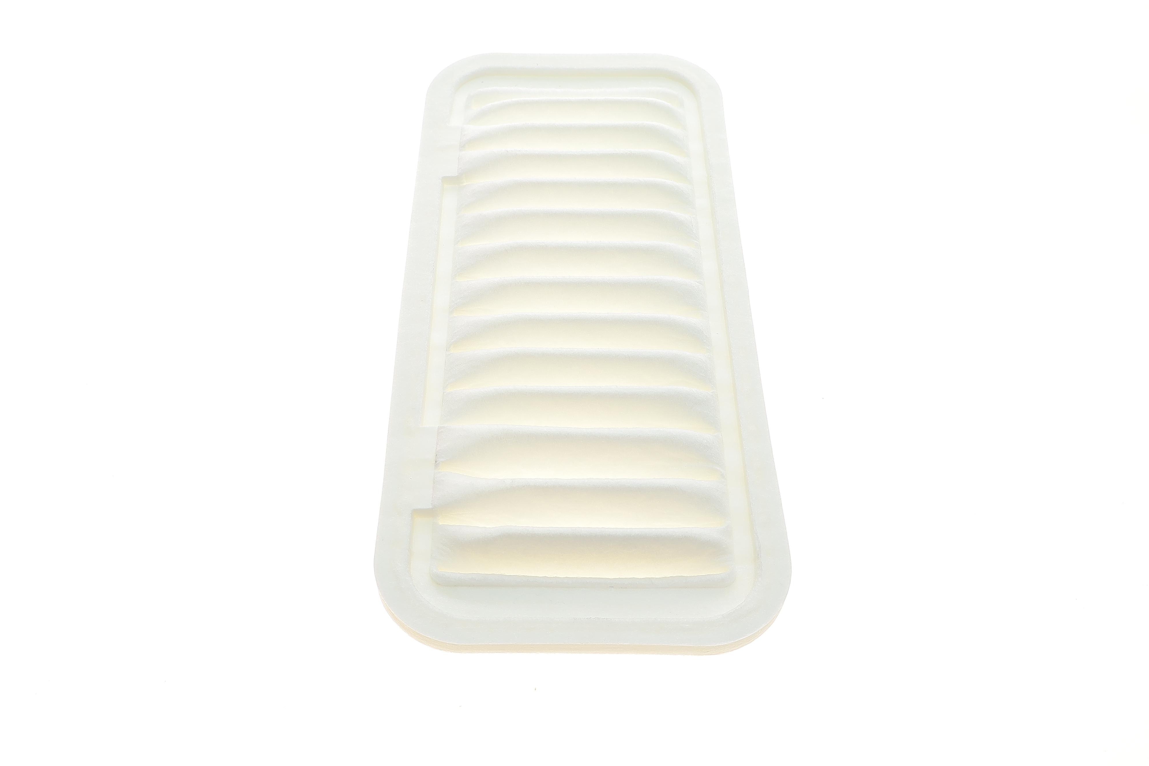 Фільтр повітряний Citroen C1/Peugeot 107 1.0 05-/Toyota Yaris 1.0-1.3 99-11