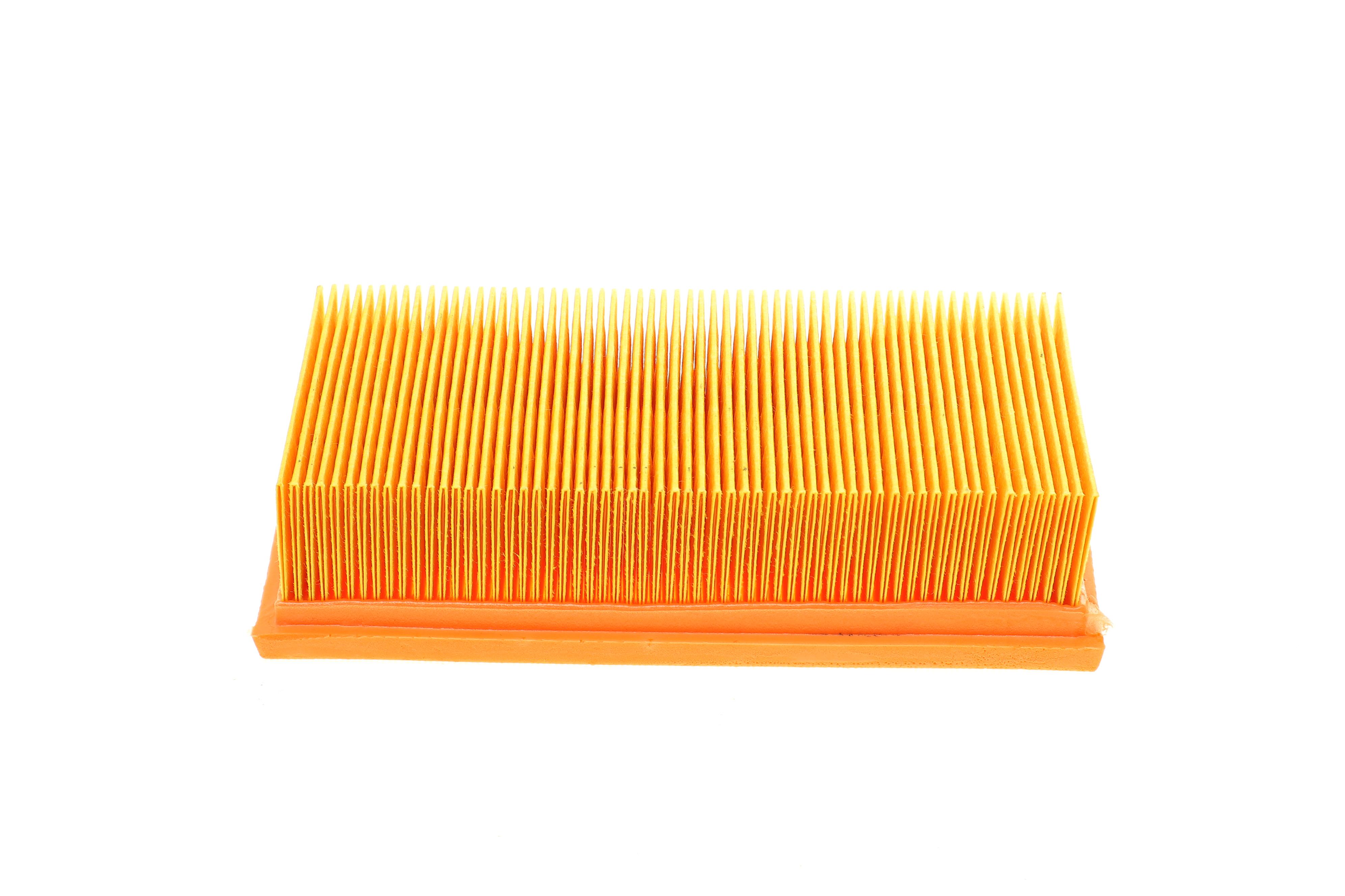 Фільтр повітряний VW Passat/Golf/Jetta 1.5-1.8 74-93