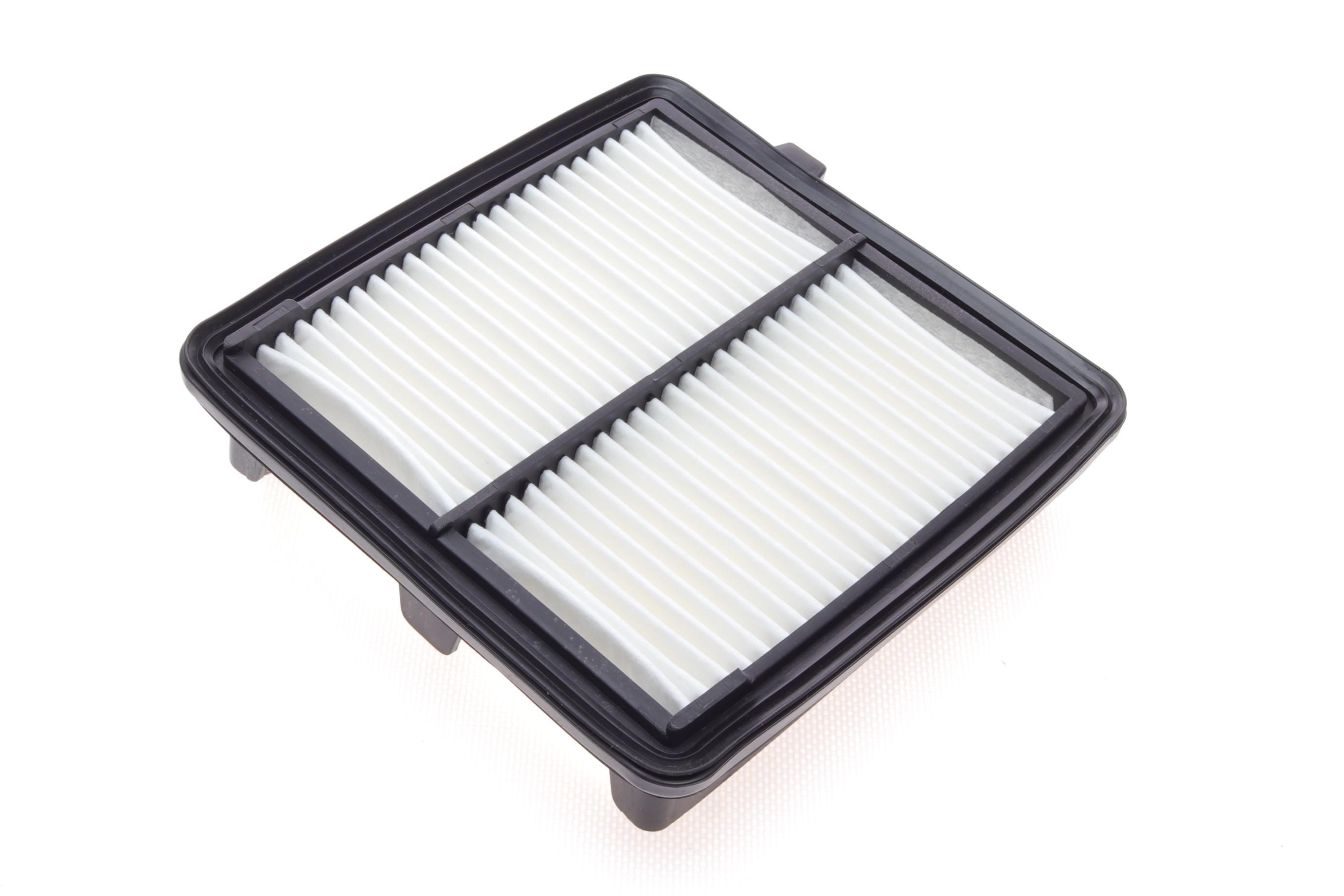 Фільтр повітряний Honda Jazz 1.2-1.5 08-15/Fit 1.3-1.5 07-15